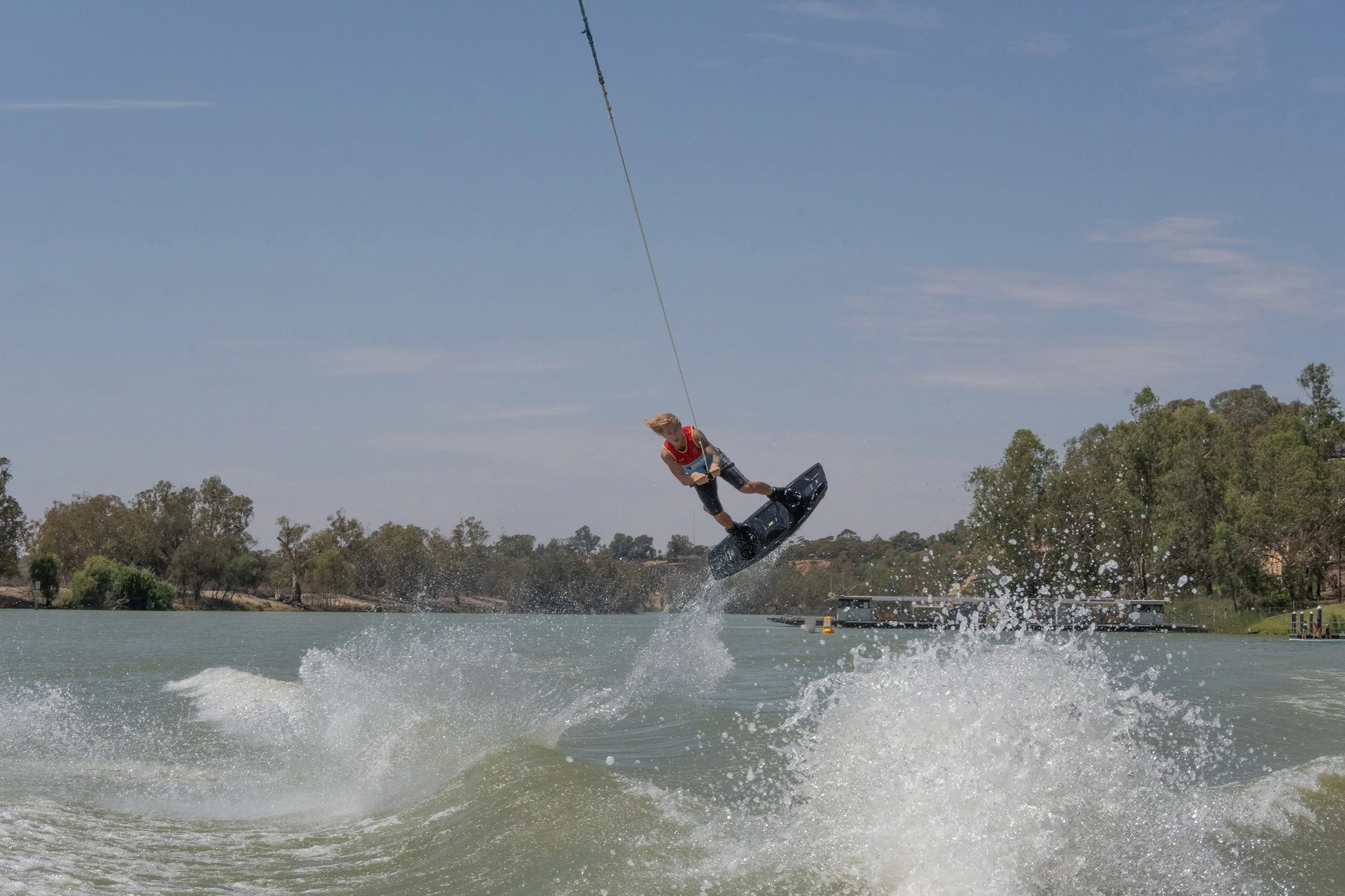 202601WakeBoard_2026-01-31_3349.jpg