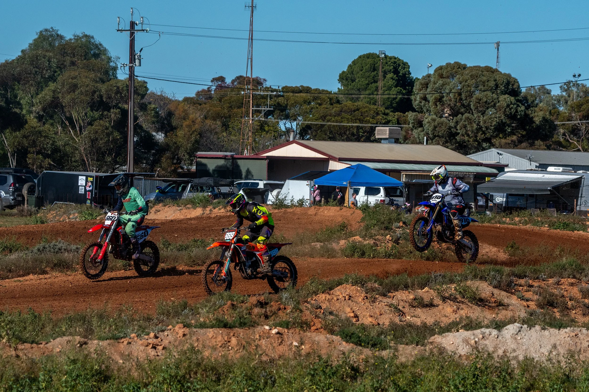 2026-08-02_MotoX_1823.jpg