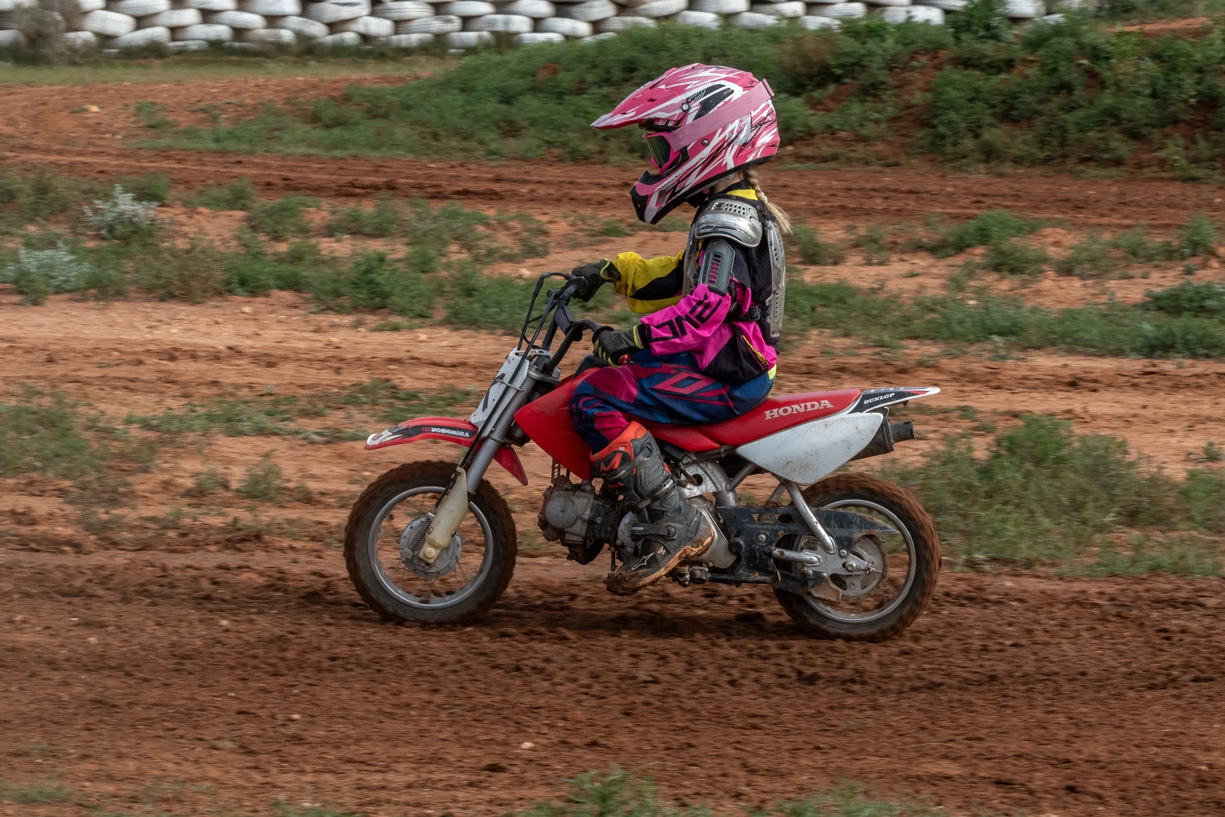 202608_2026-05-31_MotoX_2909.jpg