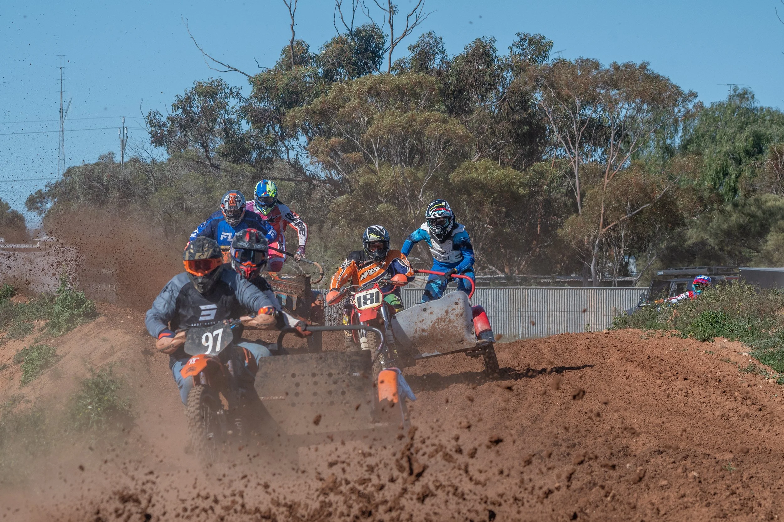 2026-08-02_MotoX_4482.jpg