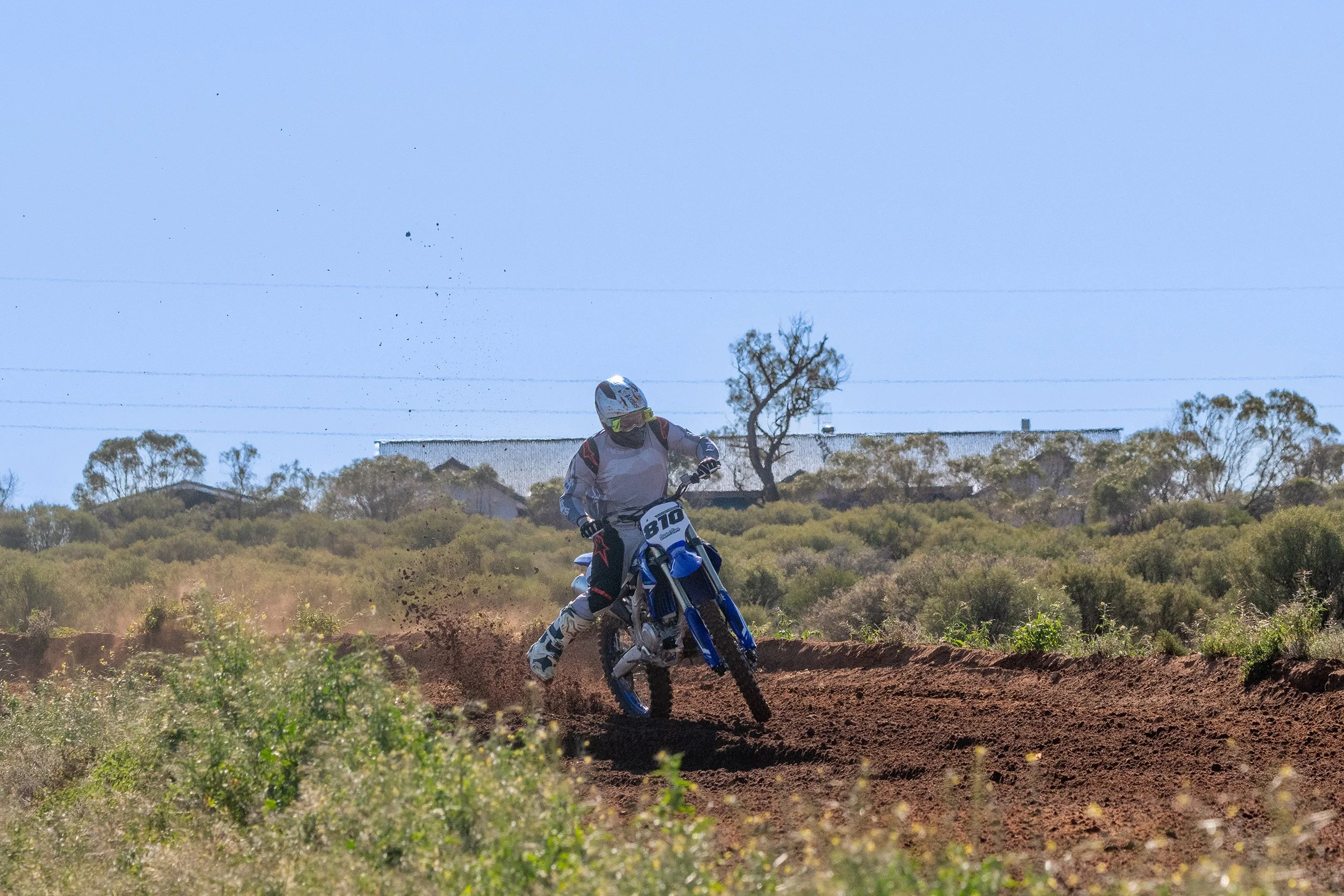 2026-08-02_MotoX_0797.jpg