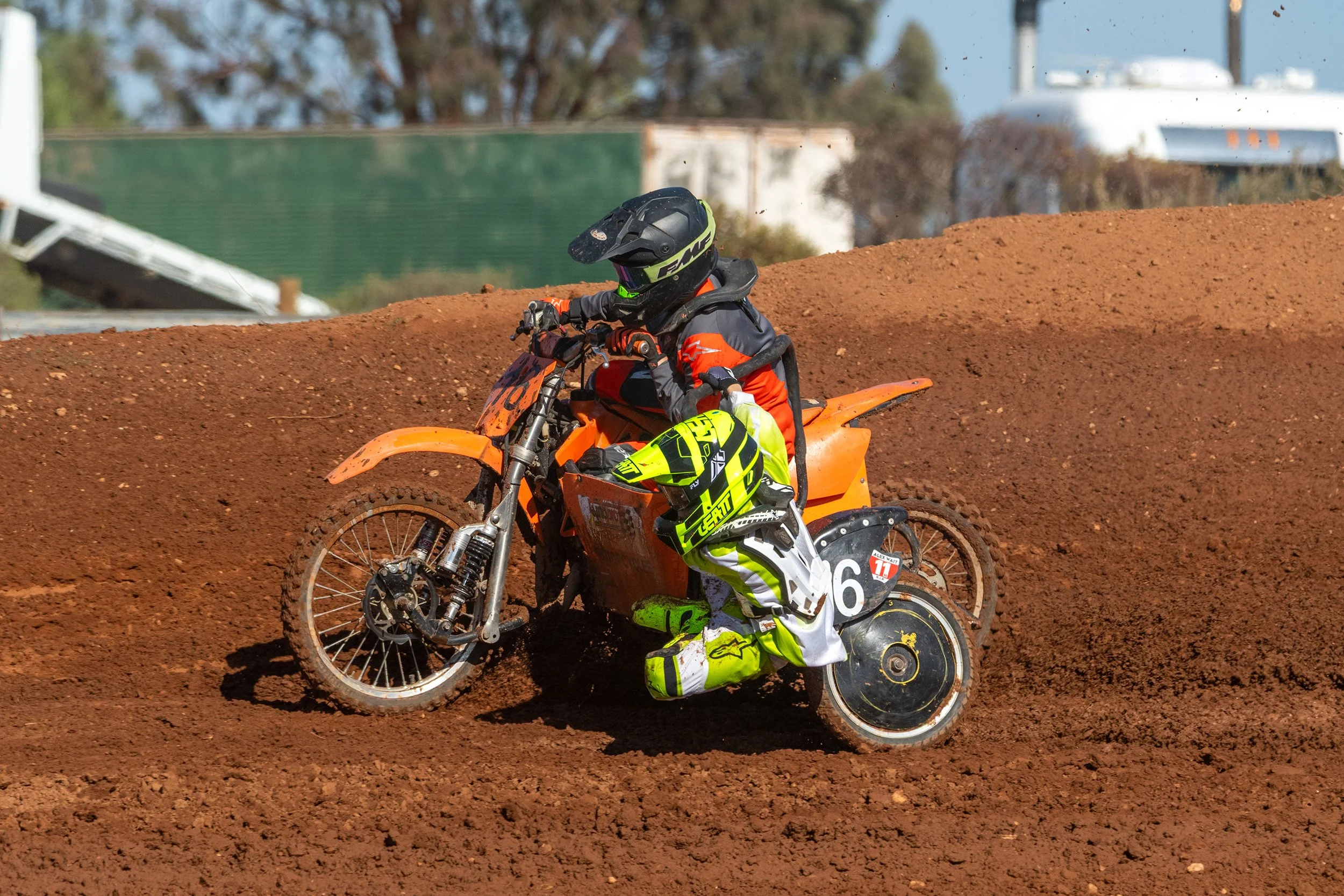 202606_2026-03-15_MotoX_1434.jpg