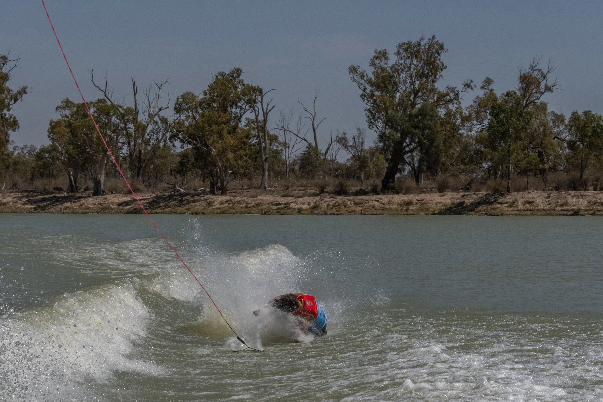 202601WakeBoard_2026-01-31_2961.jpg