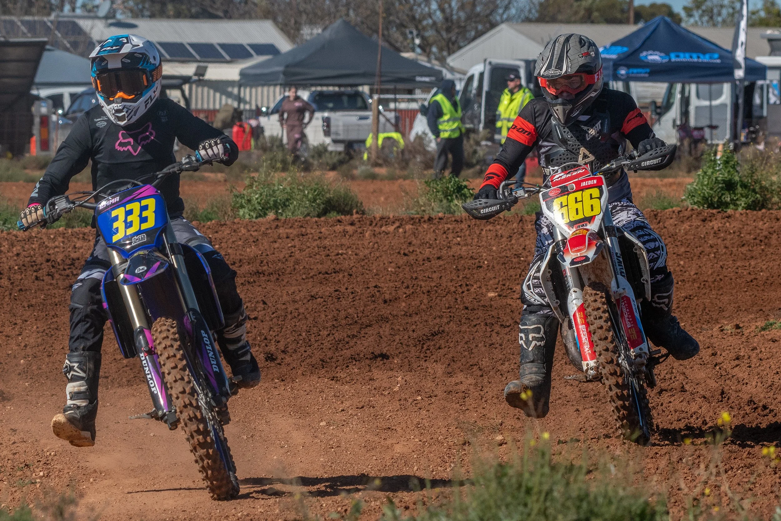 2026-08-02_MotoX_3805.jpg