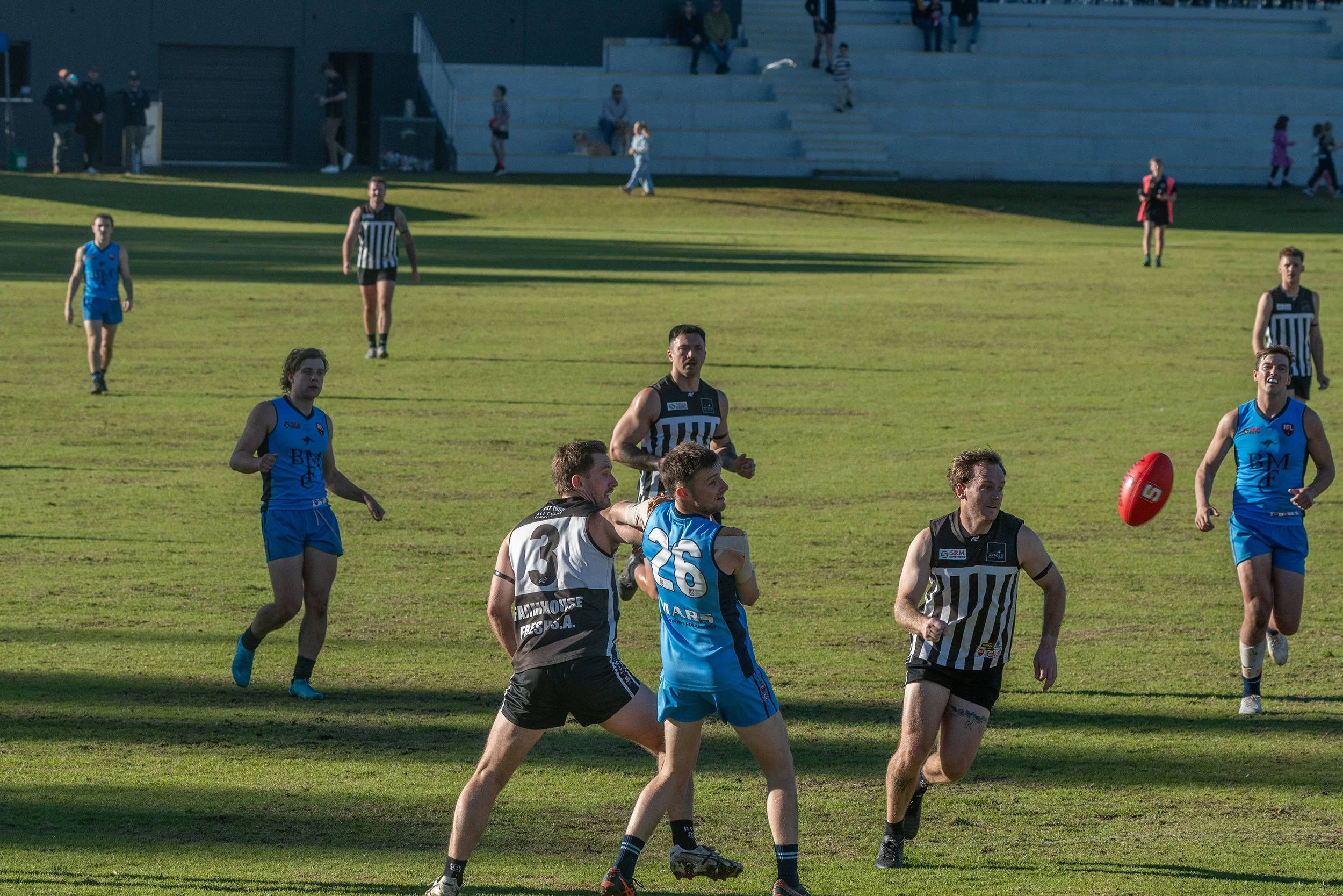 2026-07-18_Waikerie_Barmera-Monash_0714.jpg