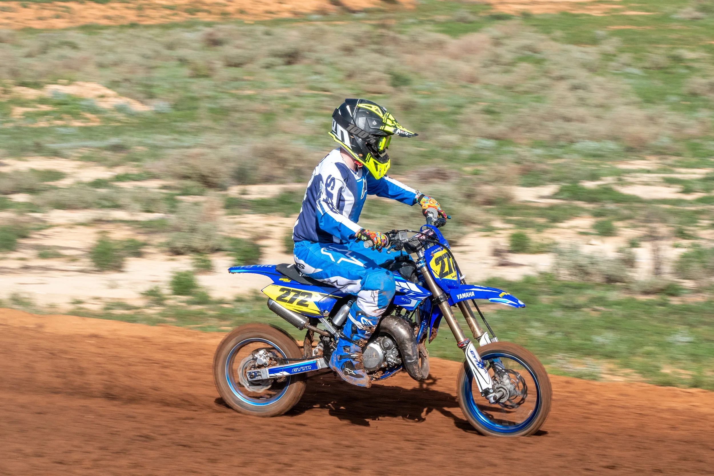 202608_2026-05-31_MotoX_1828.jpg