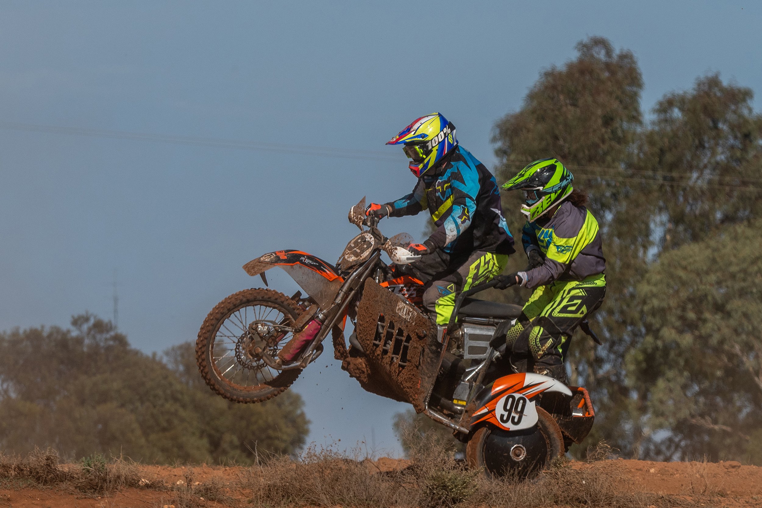 202606_2026-03-15_MotoX_1592.jpg