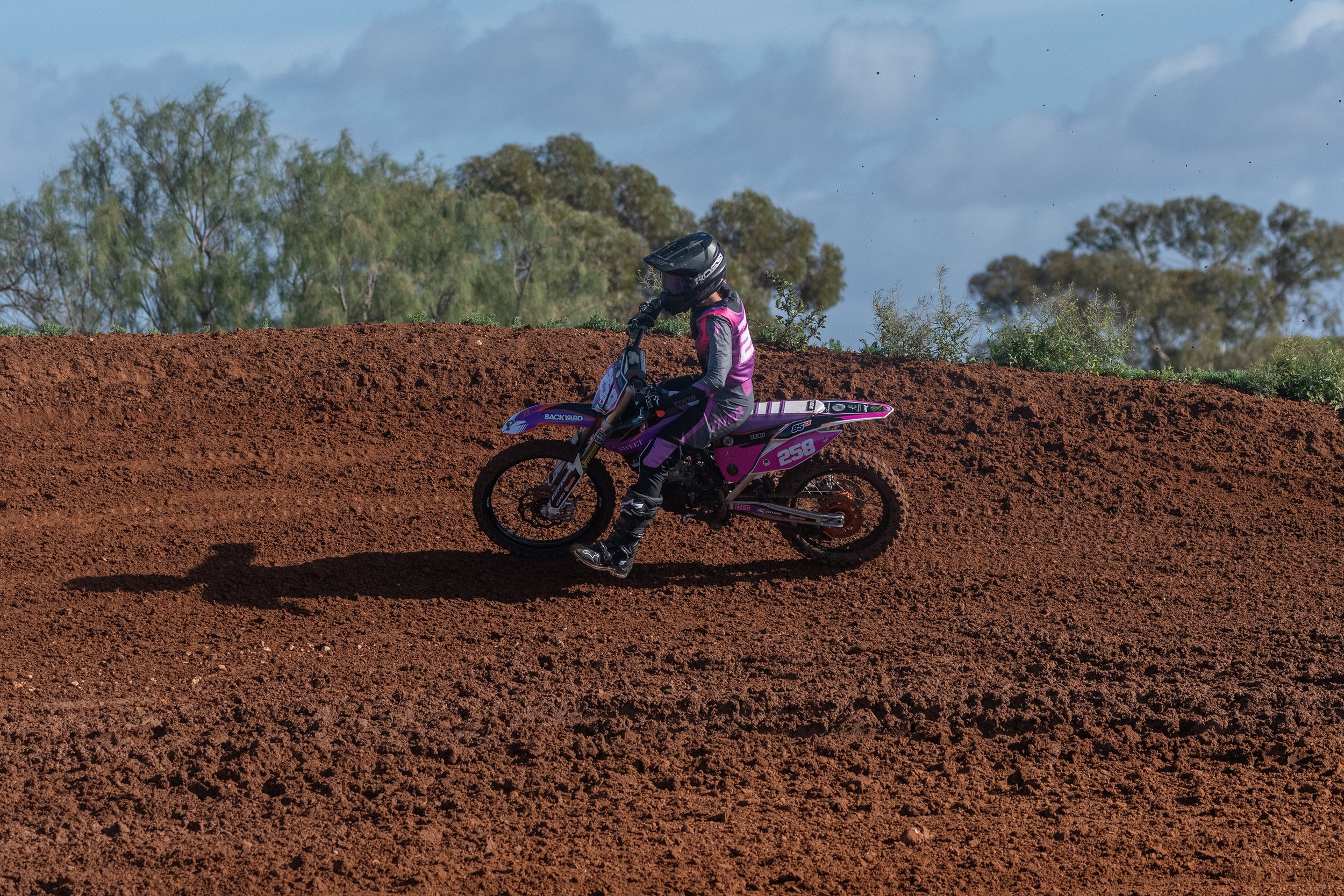 202608_2026-05-31_MotoX_1004.jpg