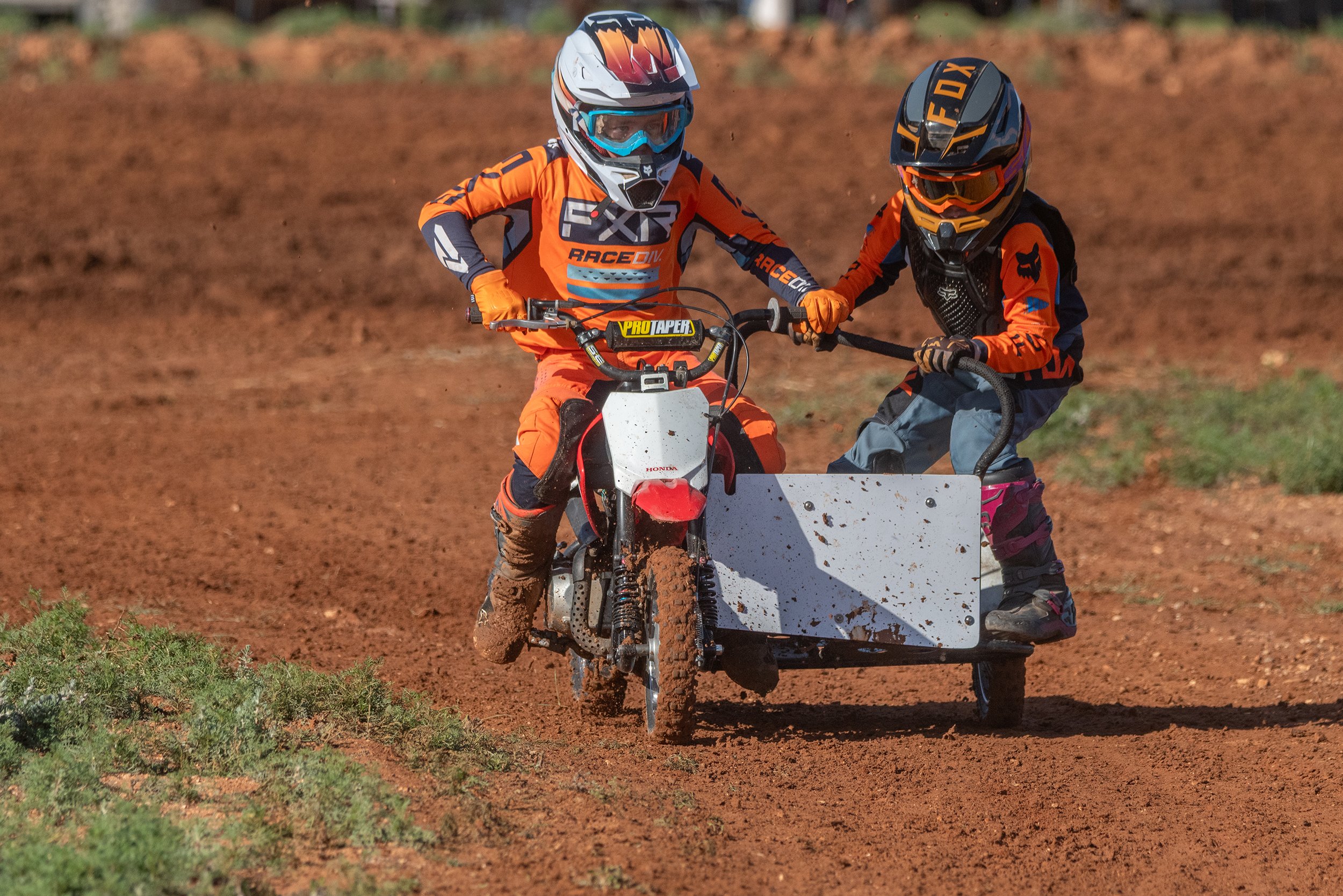 202608_2026-05-31_MotoX_0485.jpg