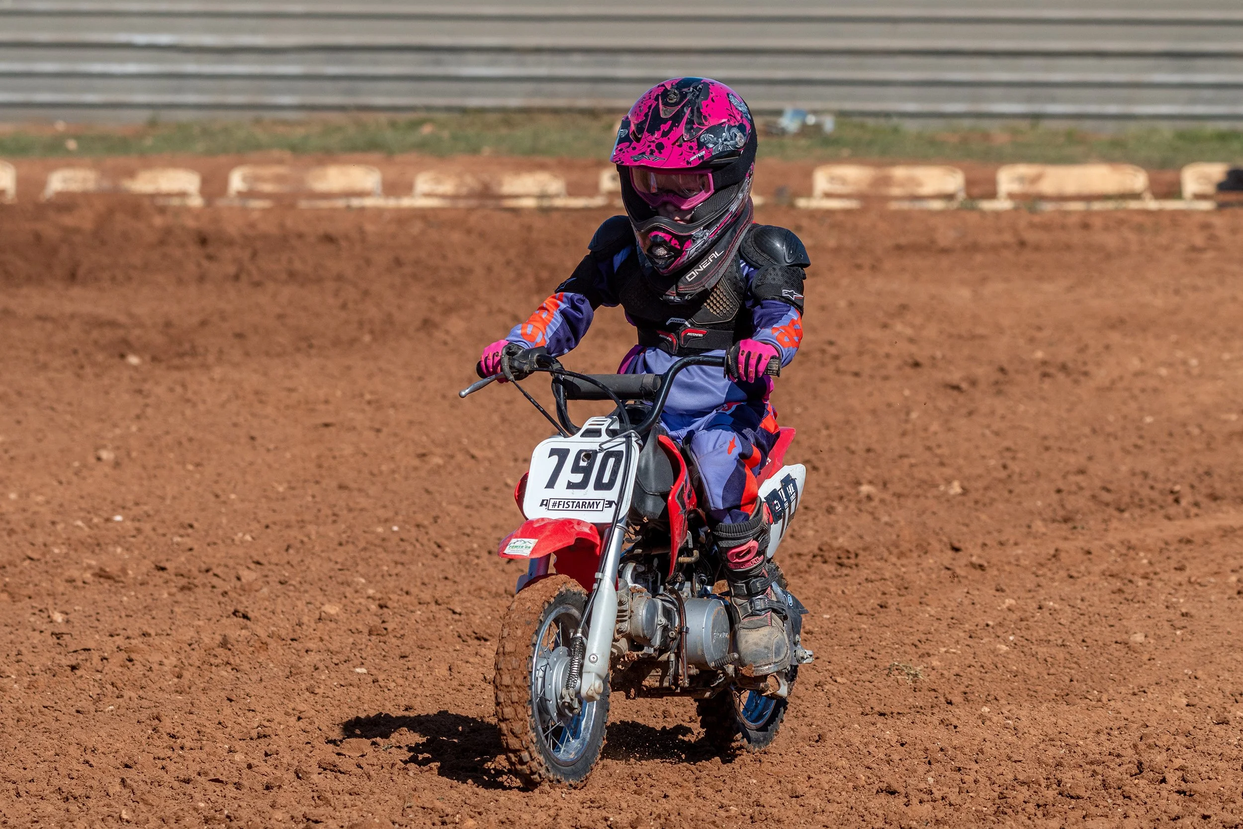 2026-08-02_MotoX_4302.jpg