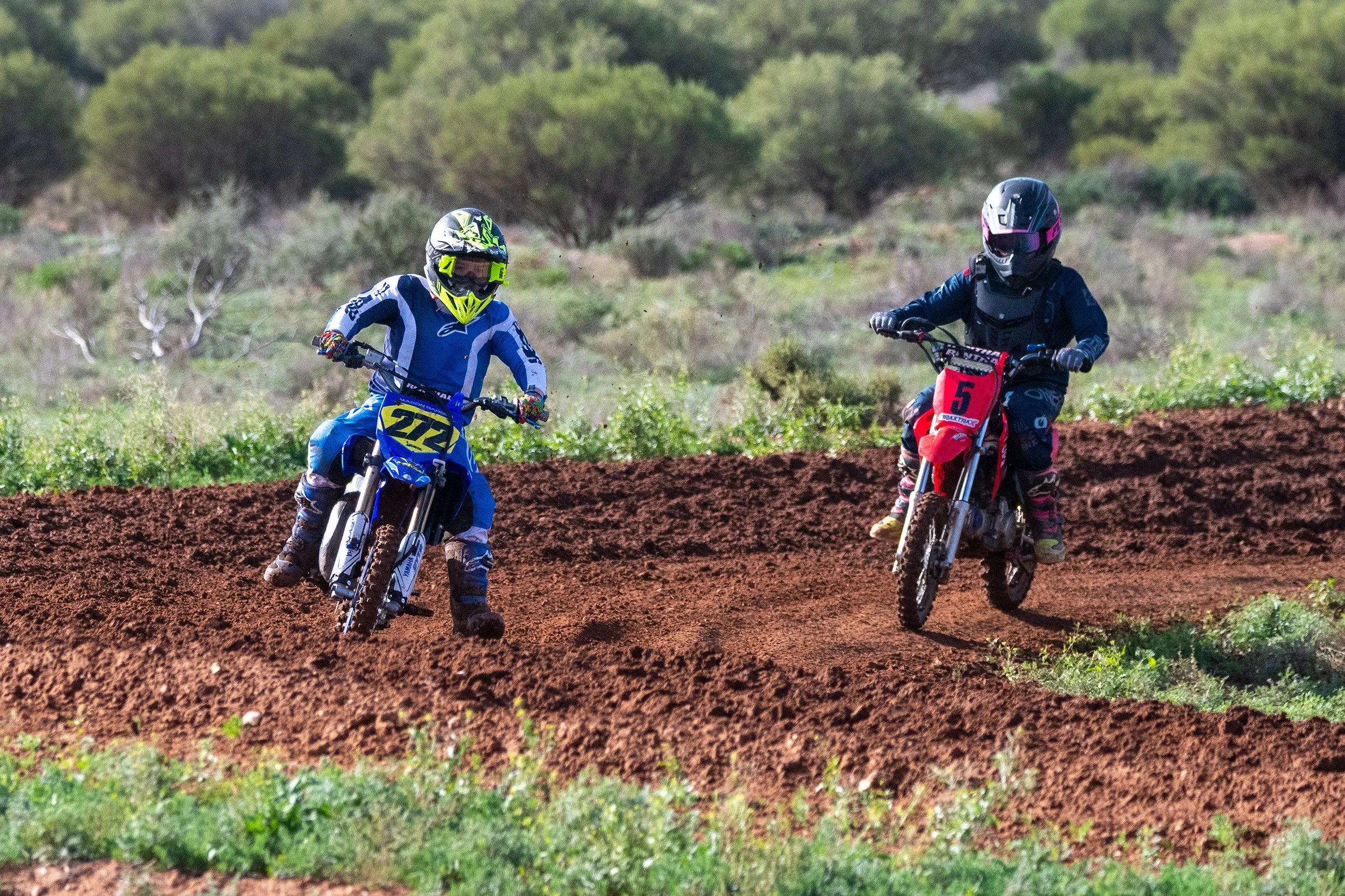 202608_2026-05-31_MotoX_1987.jpg