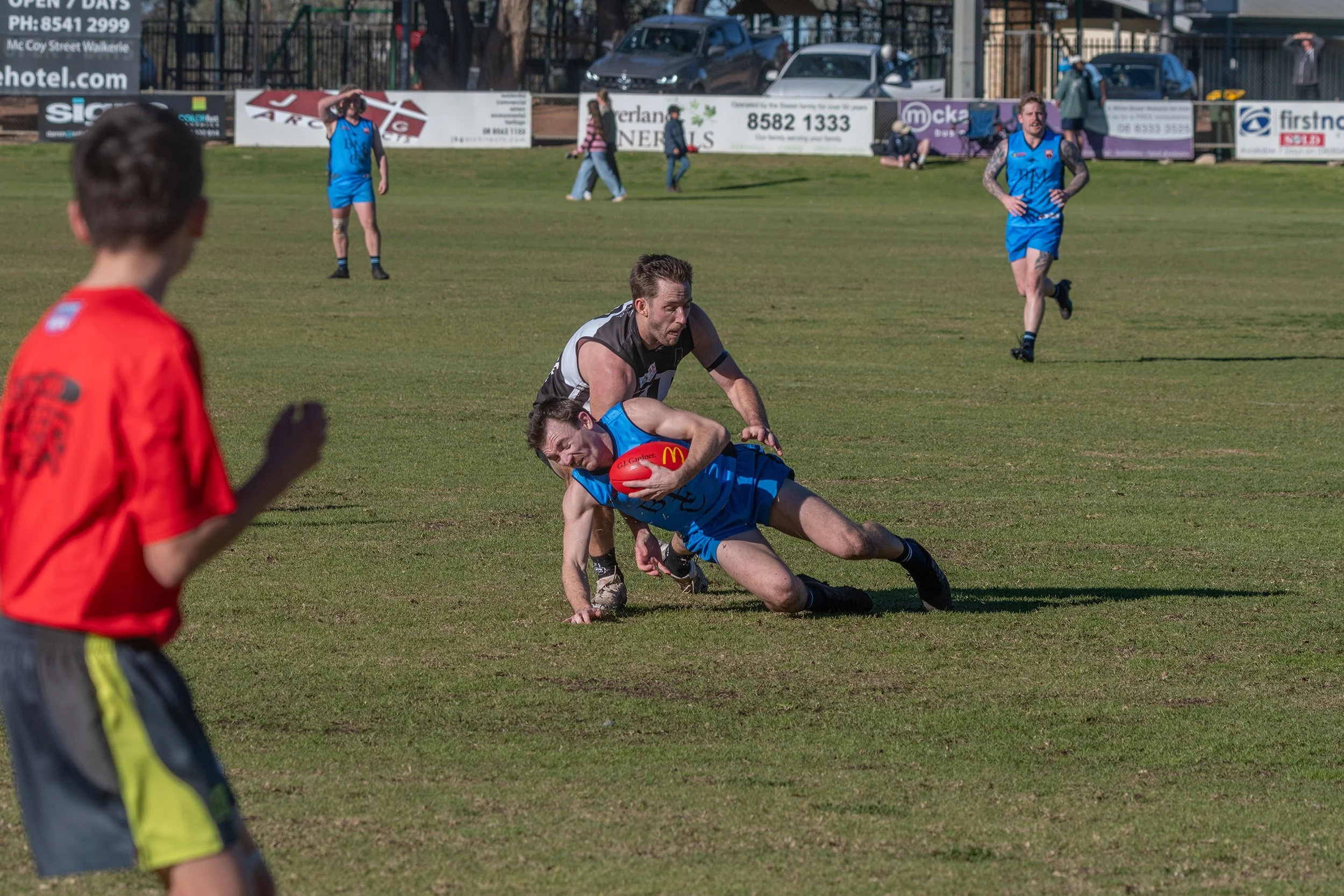 2026-07-18_Waikerie_Barmera-Monash_0394.jpg