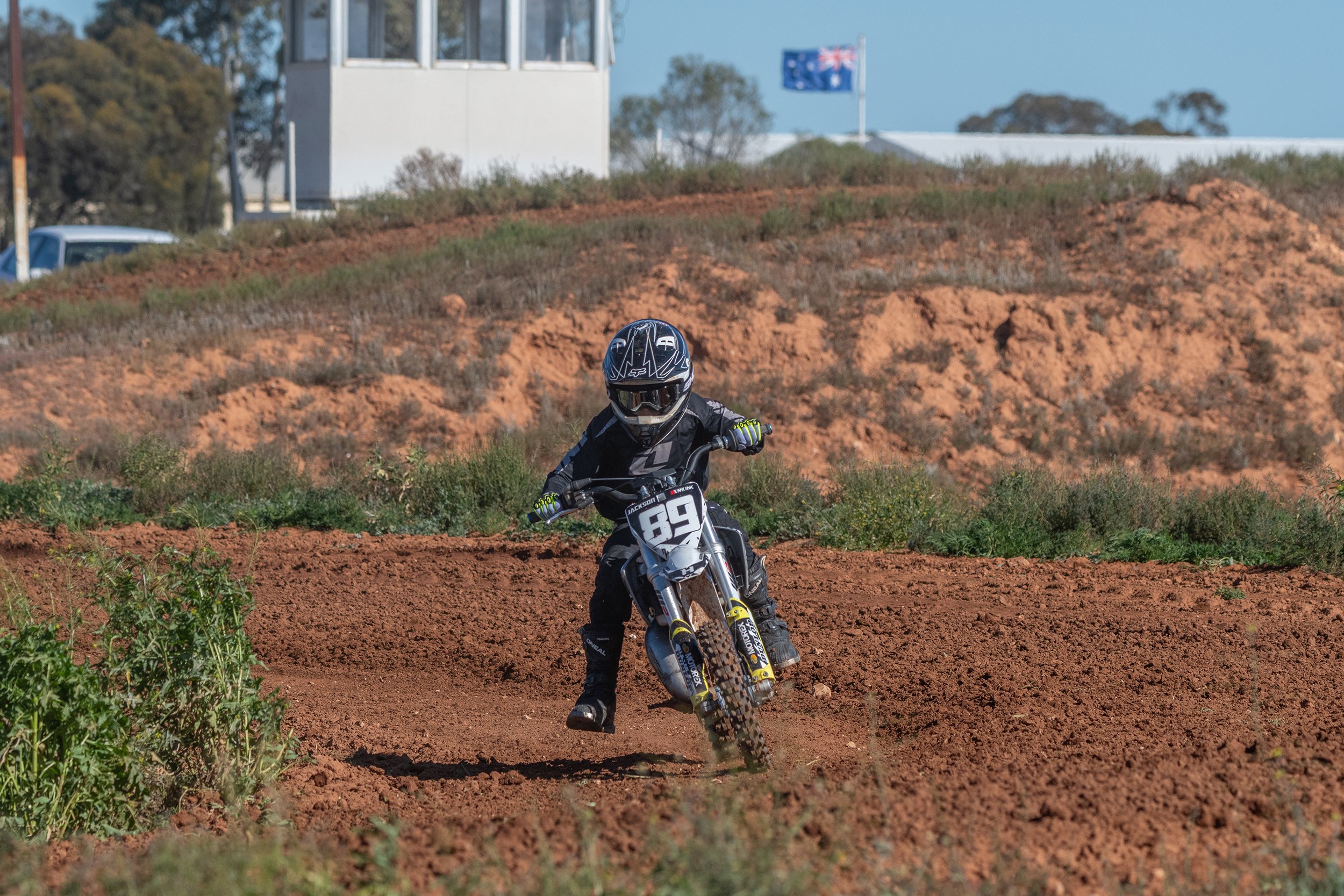 2026-08-02_MotoX_4124.jpg