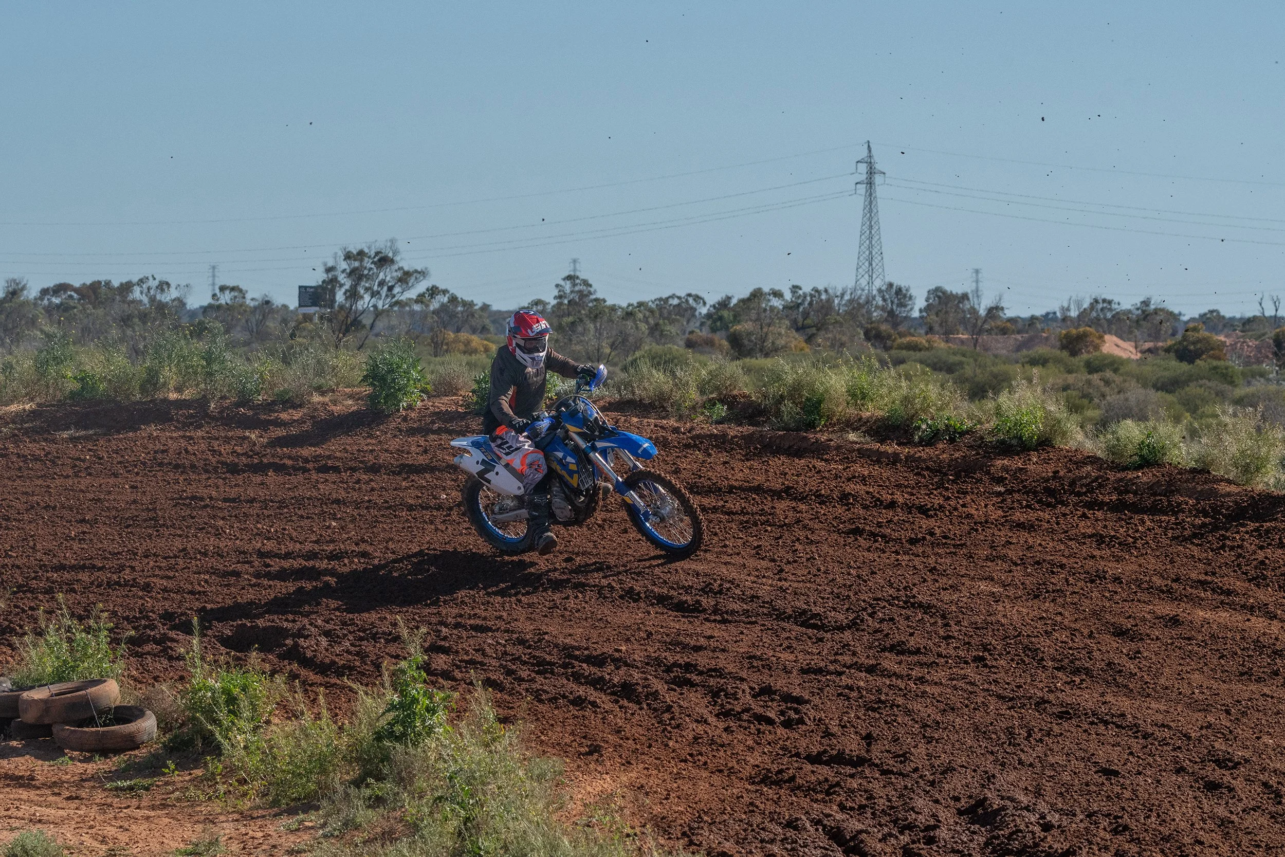 2026-08-02_MotoX_3427.jpg