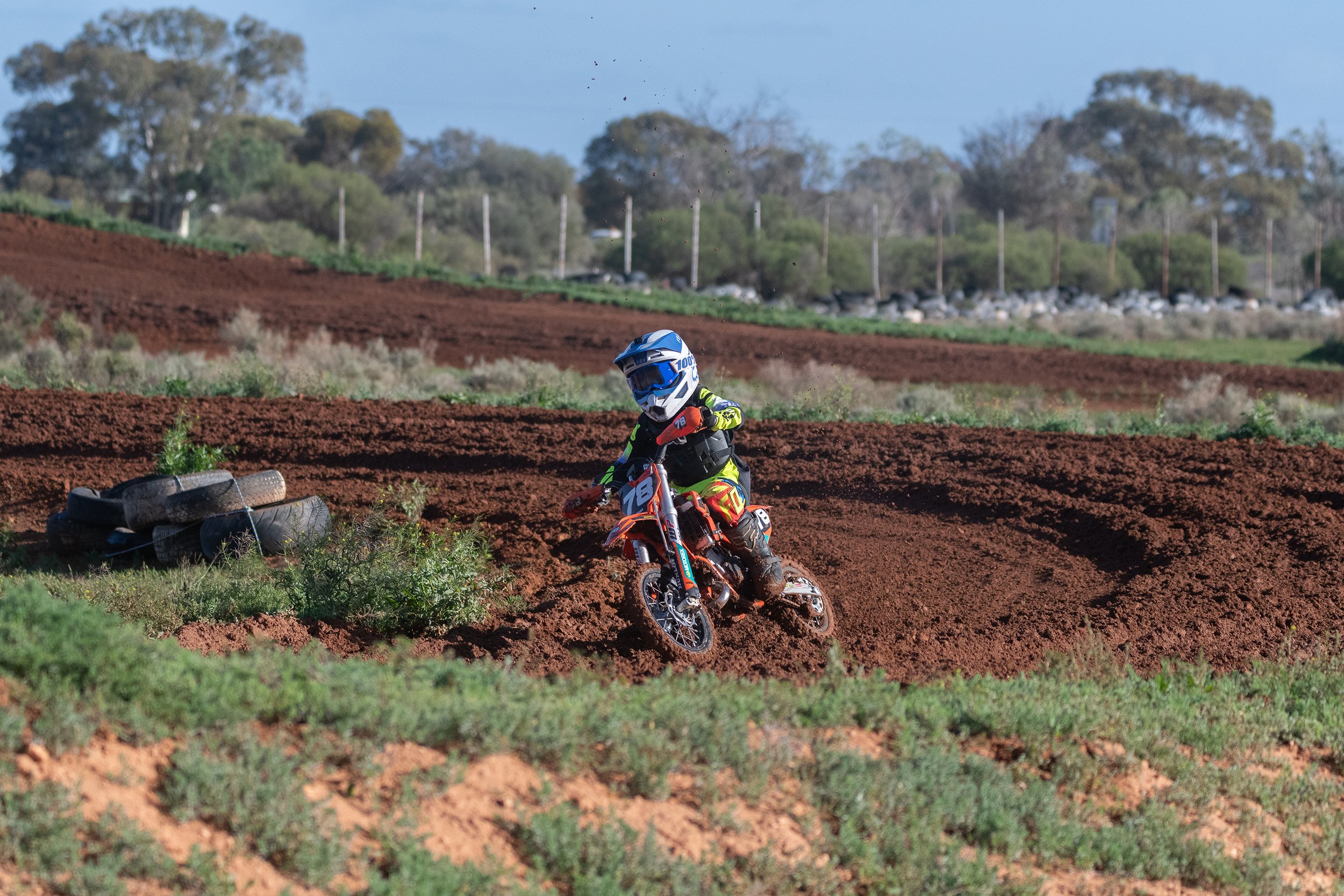 202608_2026-05-31_MotoX_0270.jpg