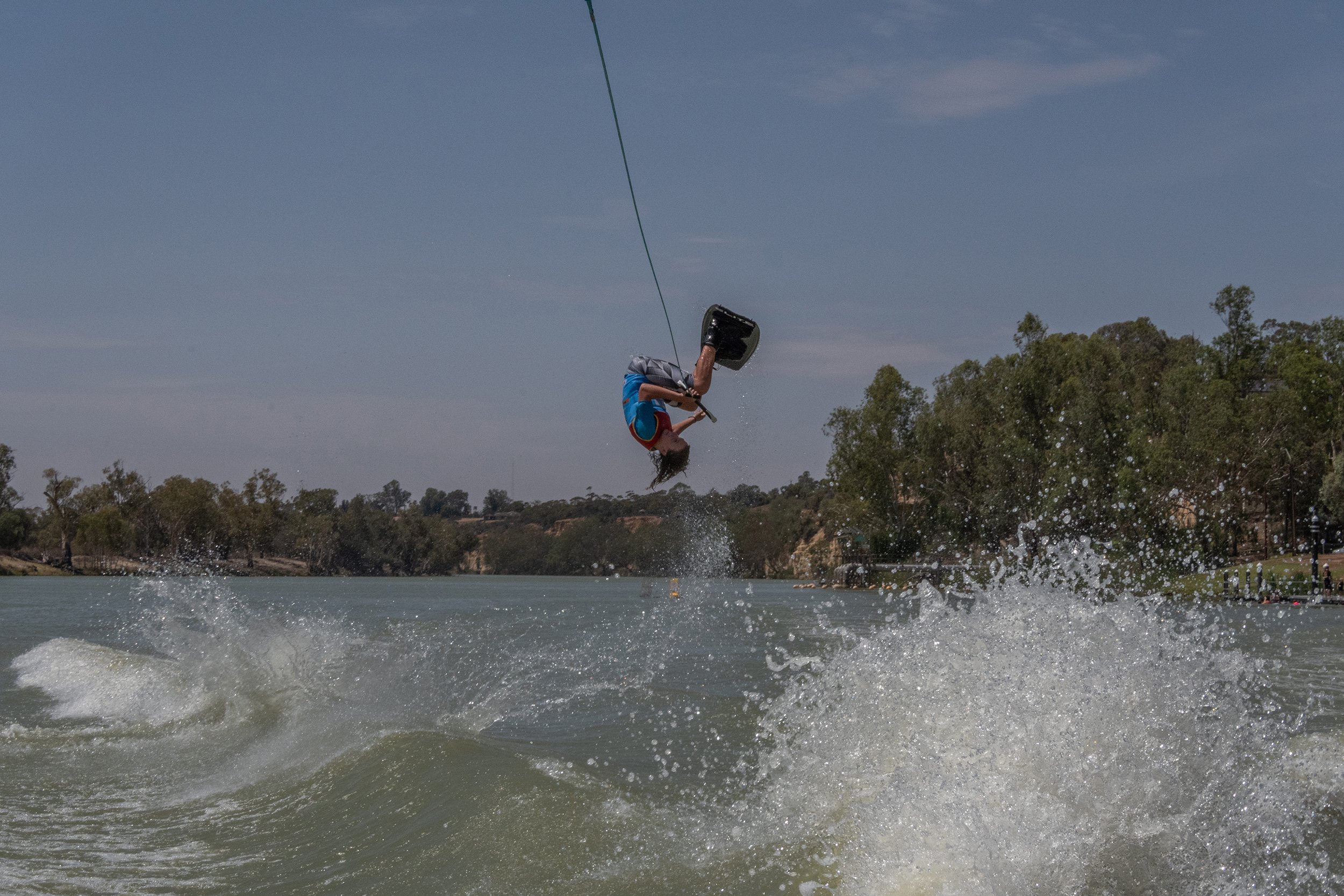 202601WakeBoard_2026-01-31_3958.jpg
