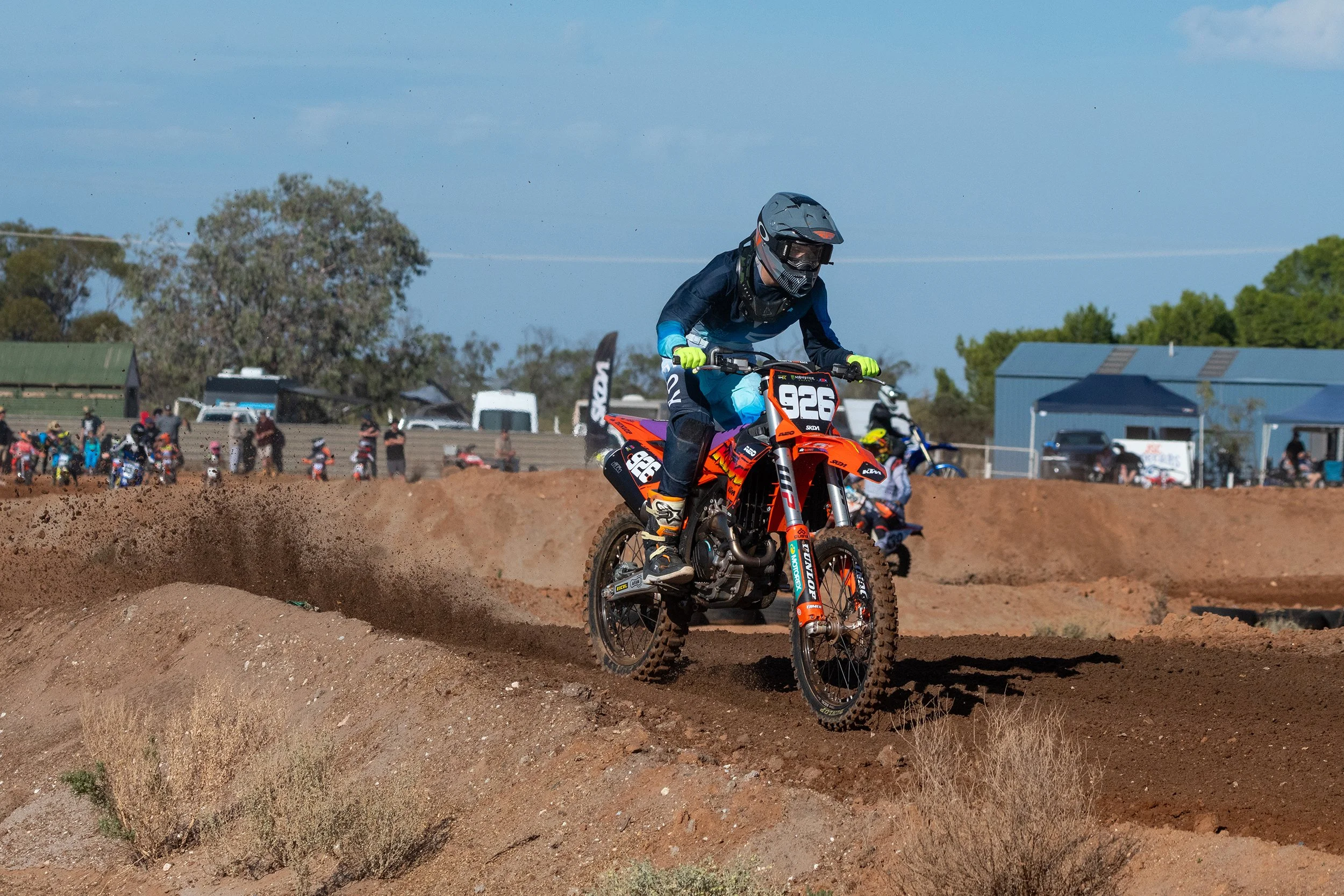 202606_2026-03-15_MotoX_0938.jpg