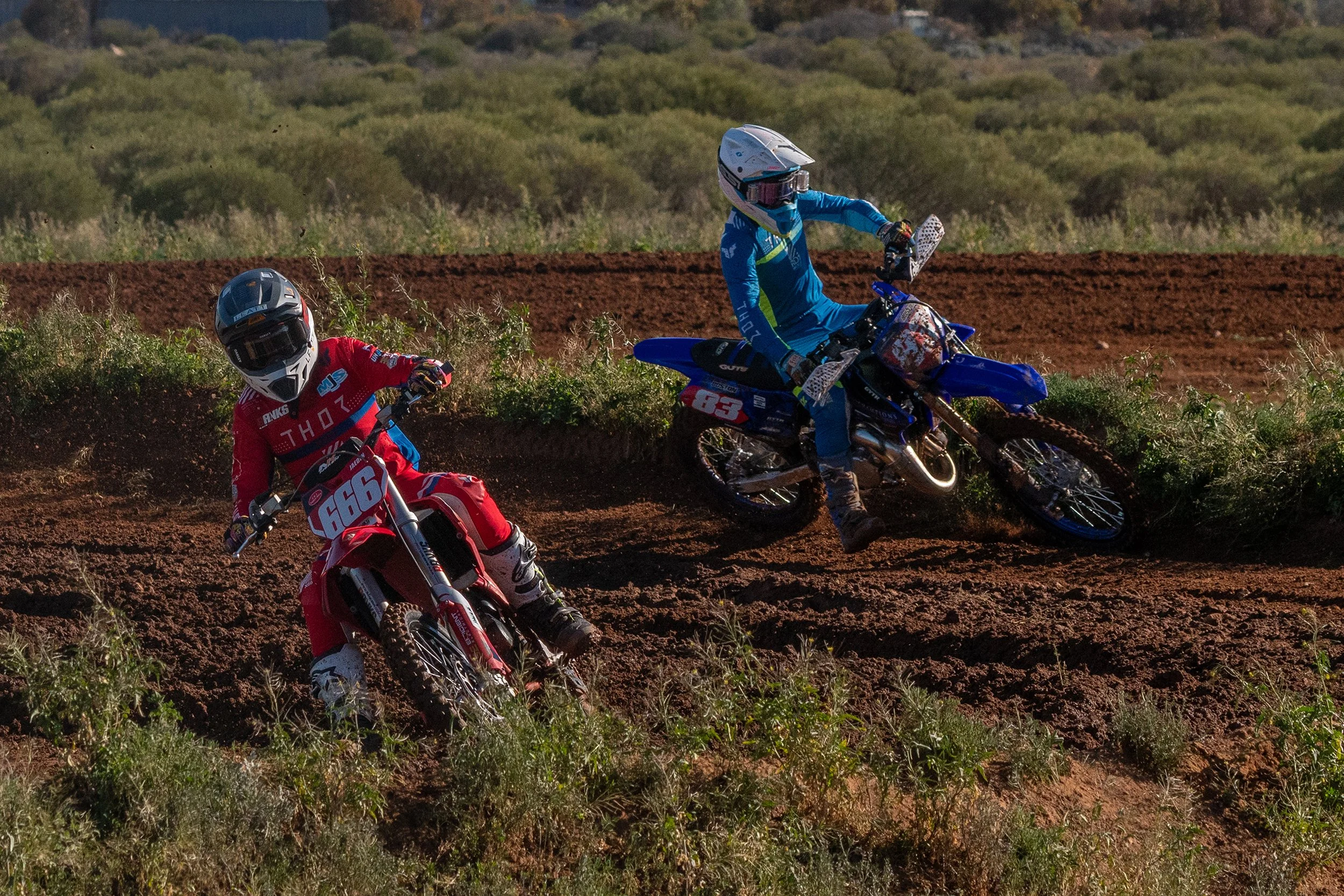 2026-08-02_MotoX_1276.jpg
