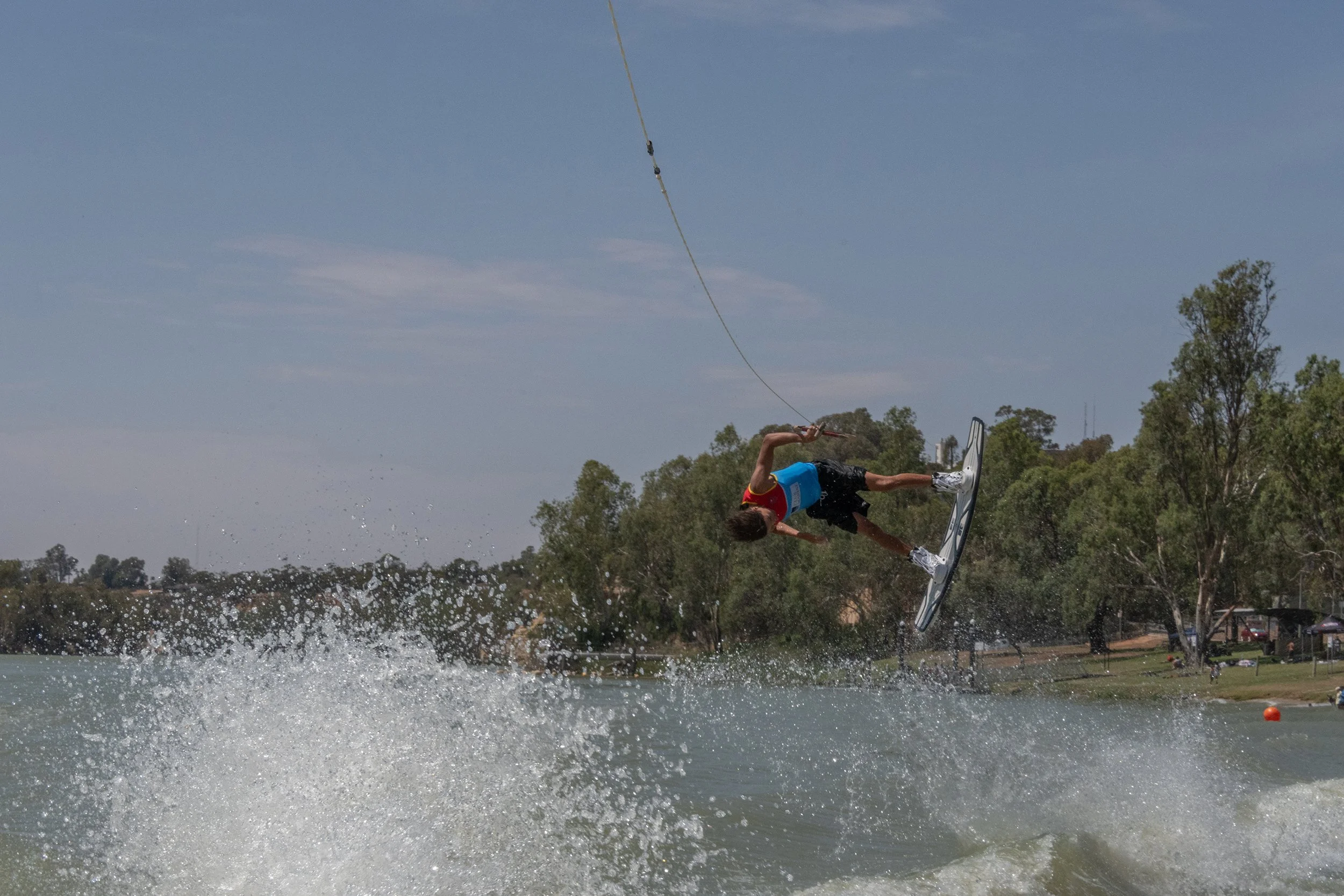 202601WakeBoard_2026-01-31_3670.jpg