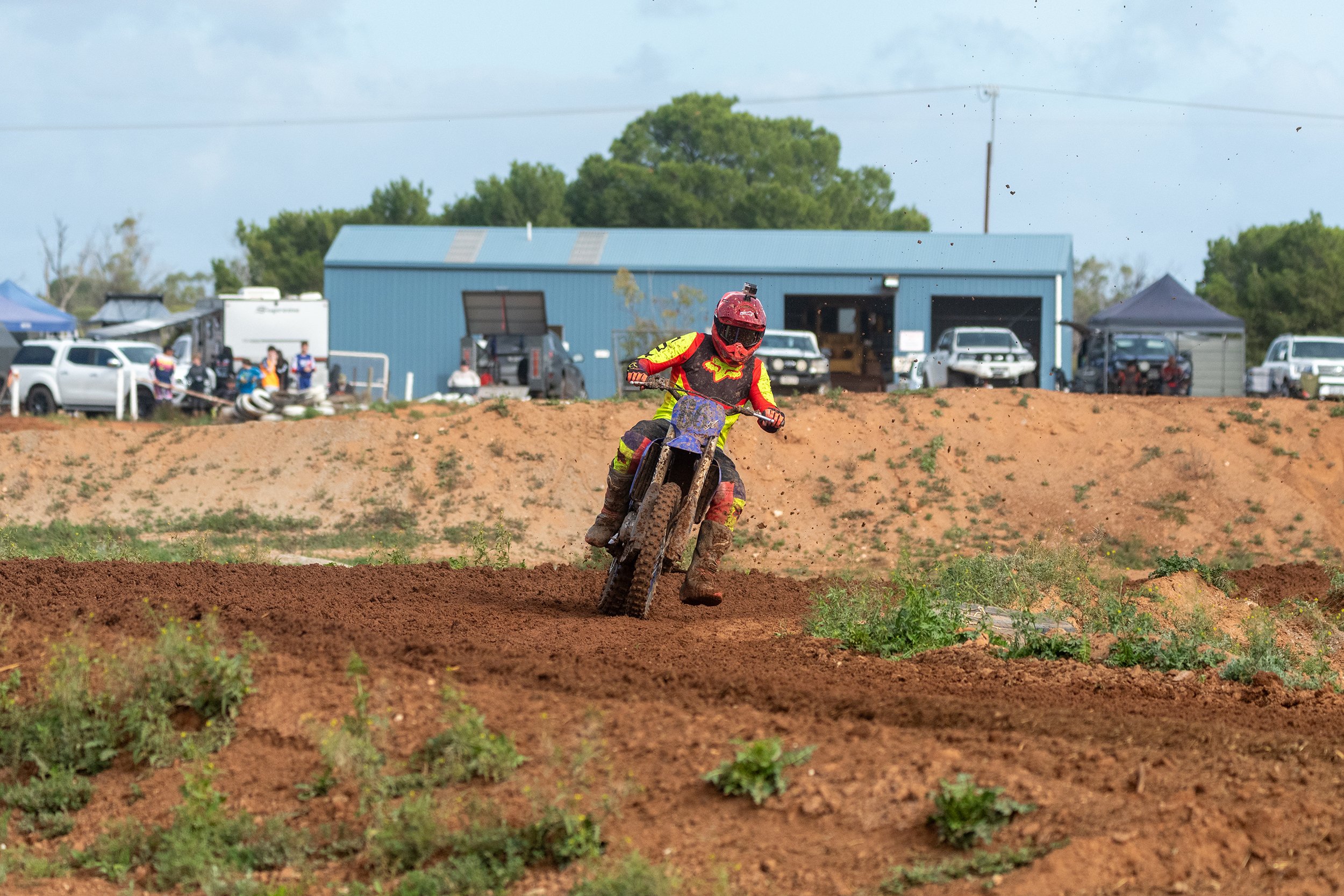 202608_2026-05-31_MotoX_2443.jpg