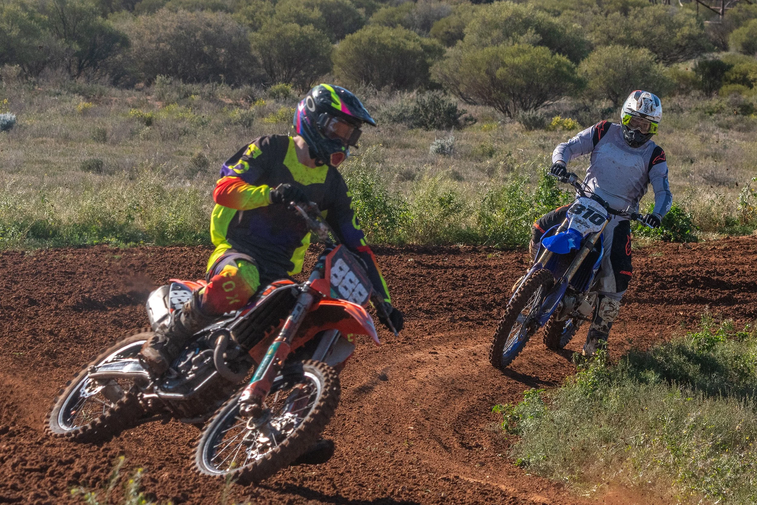 2026-08-02_MotoX_1873.jpg