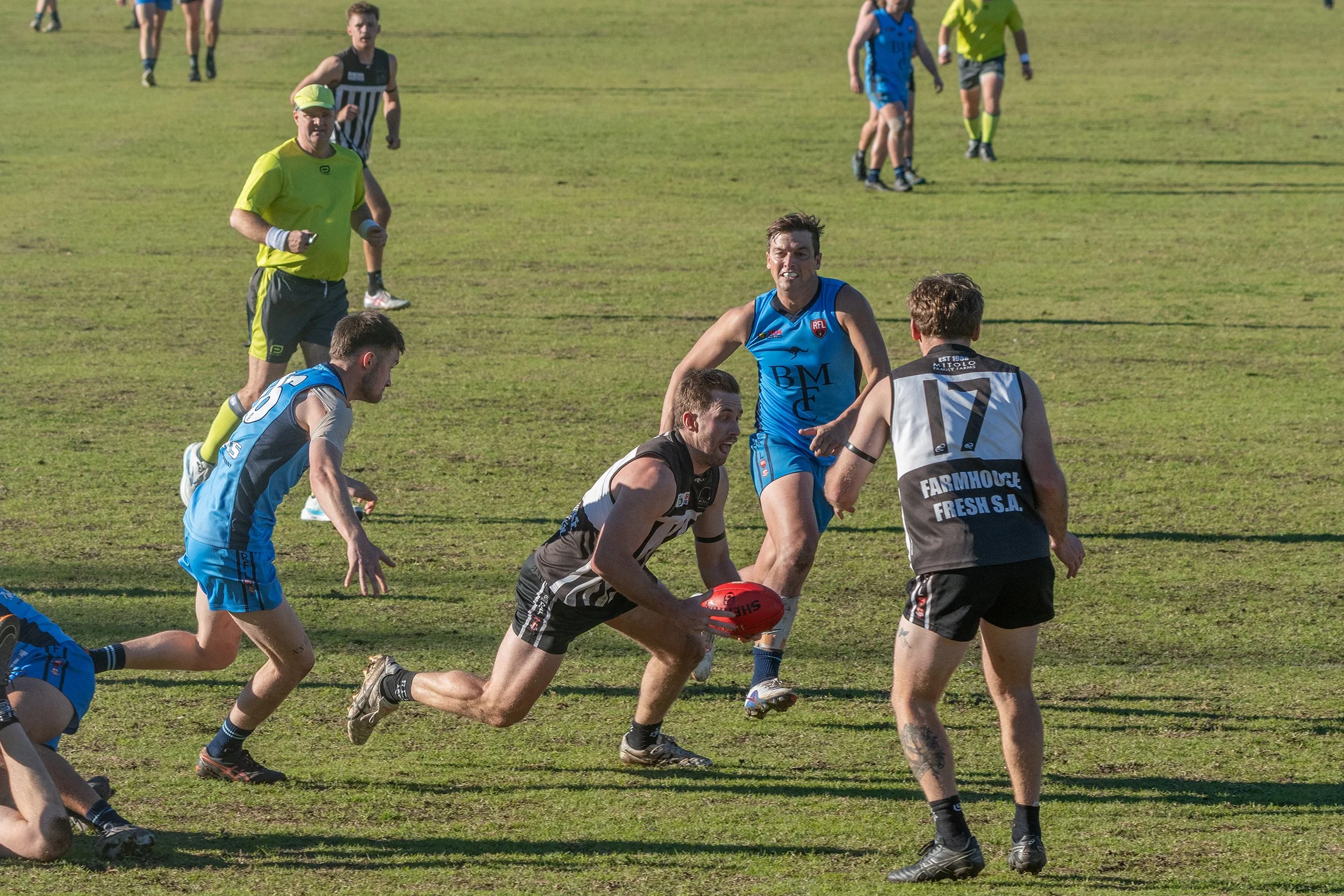2026-07-18_Waikerie_Barmera-Monash_0719.jpg