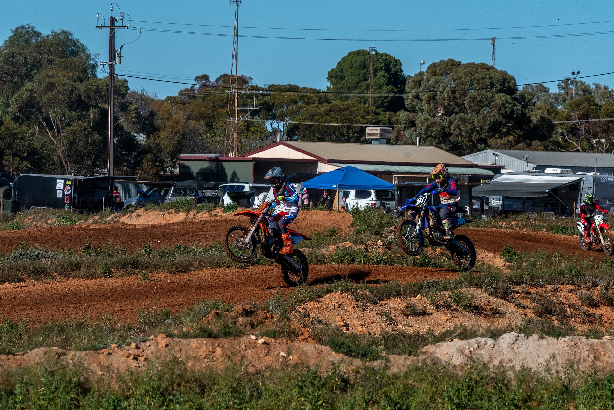 2026-08-02_MotoX_1814.jpg