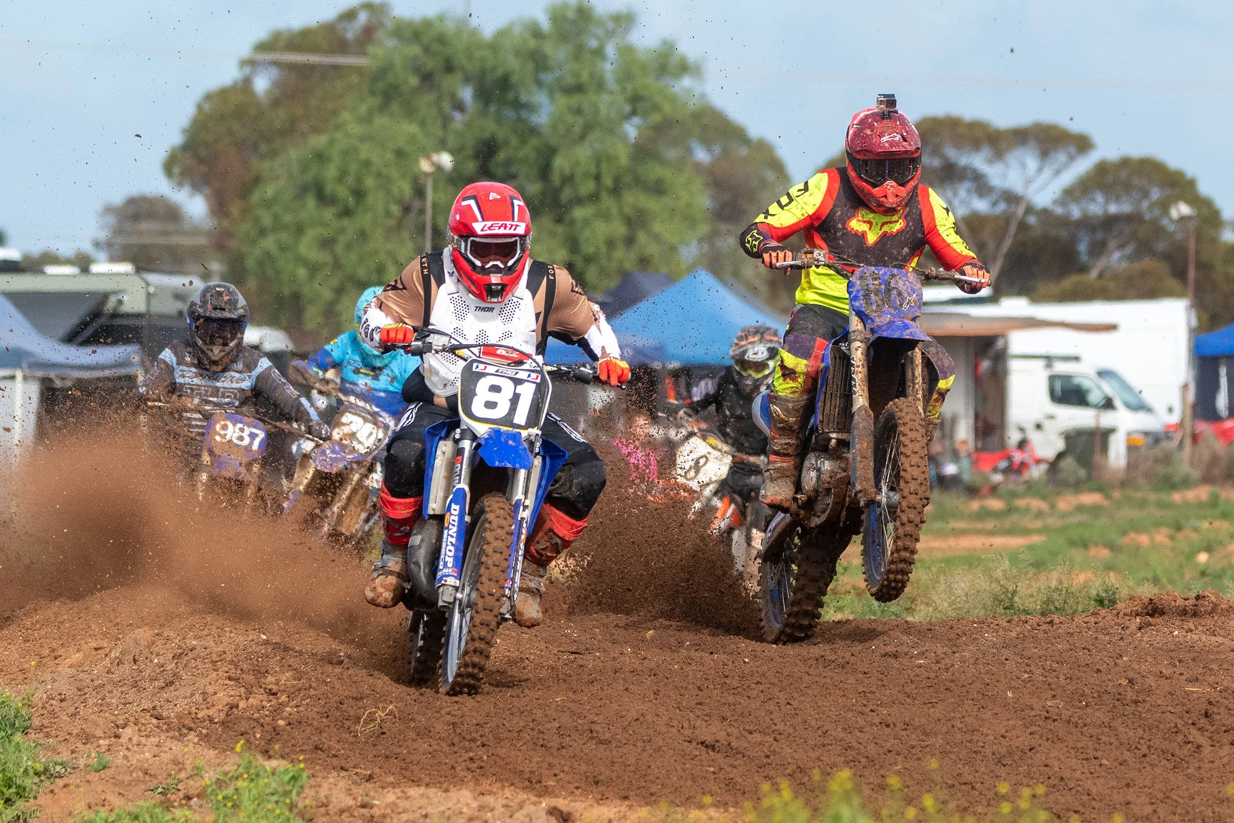 202608_2026-05-31_MotoX_2399.jpg