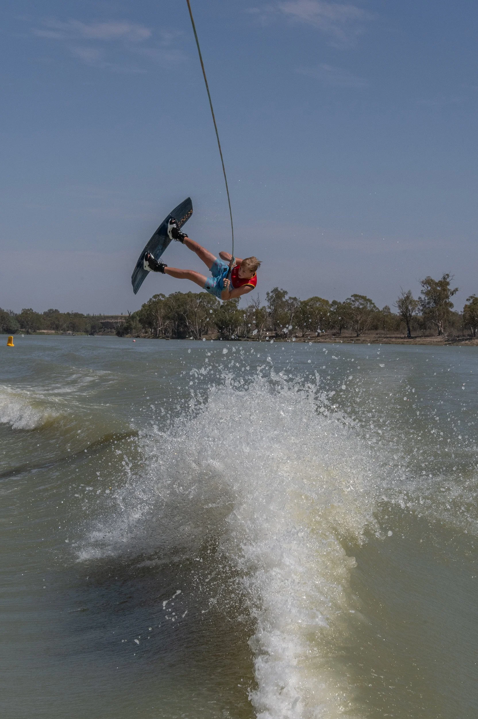 202601WakeBoard_2026-01-31_2034.jpg