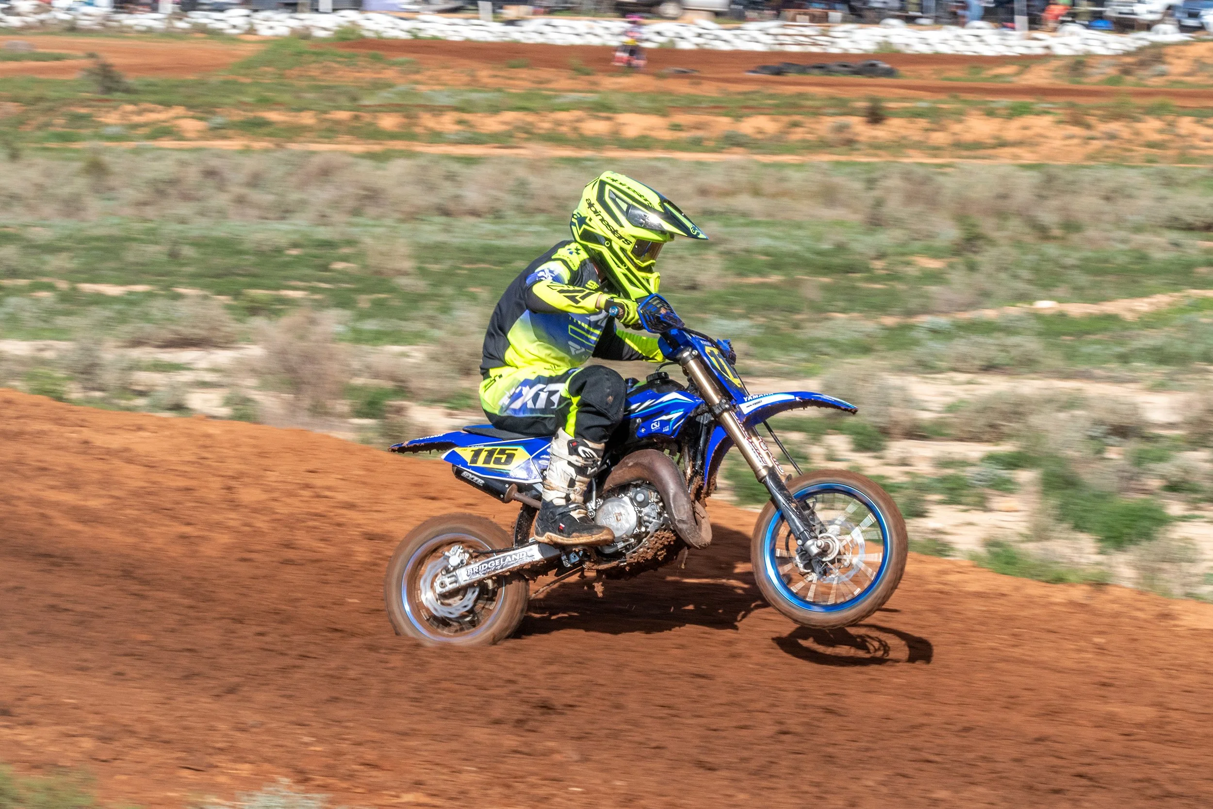 202608_2026-05-31_MotoX_1809.jpg