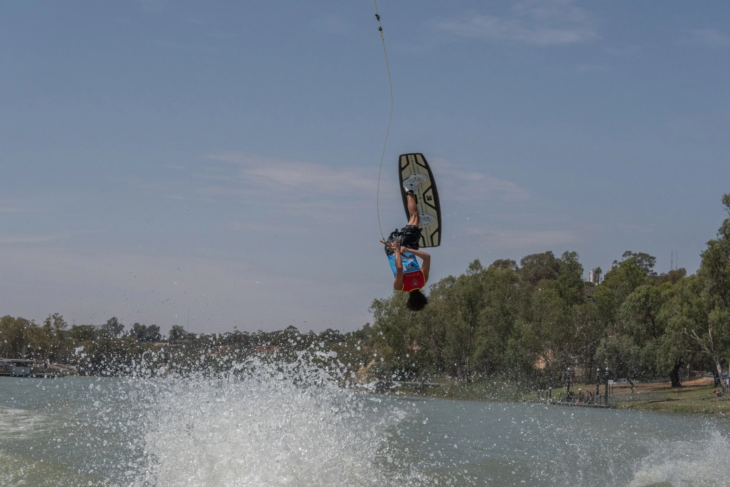 202601WakeBoard_2026-01-31_3672.jpg