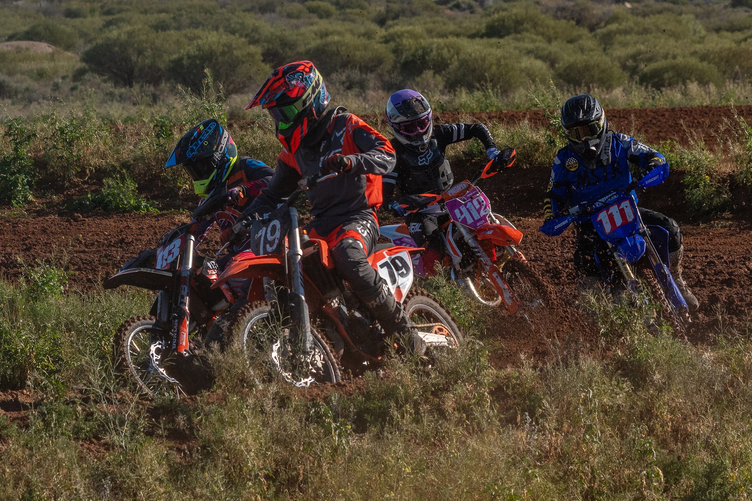 2026-08-02_MotoX_1304.jpg