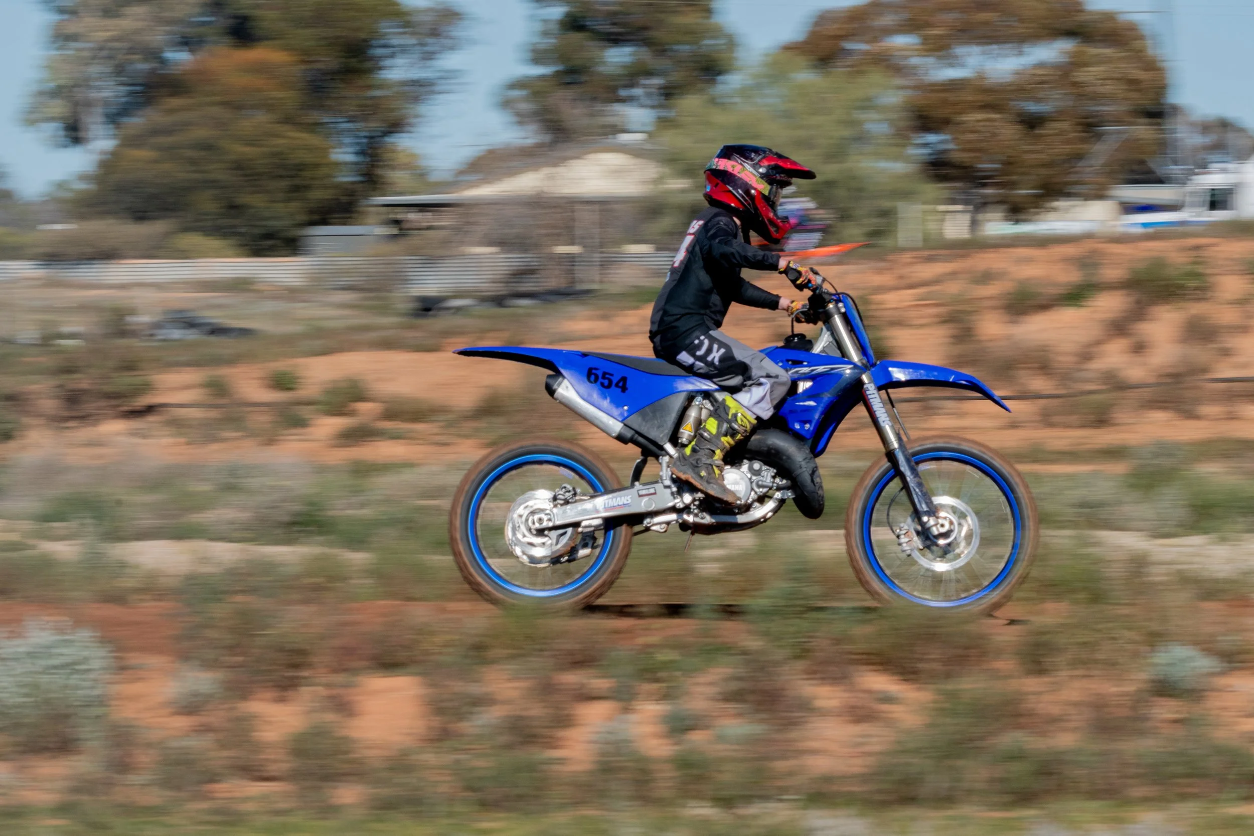 2026-08-02_MotoX_2518.jpg