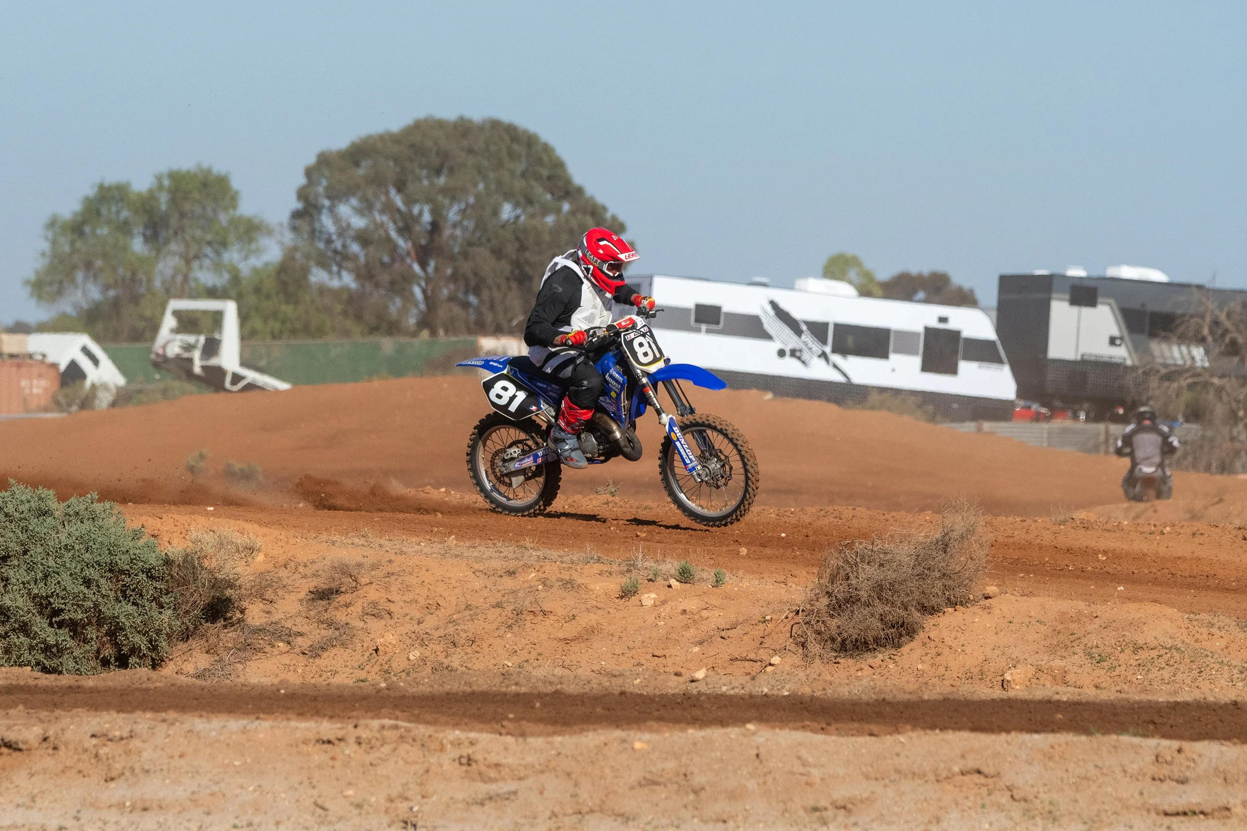 202606_2026-03-15_MotoX_0883.jpg