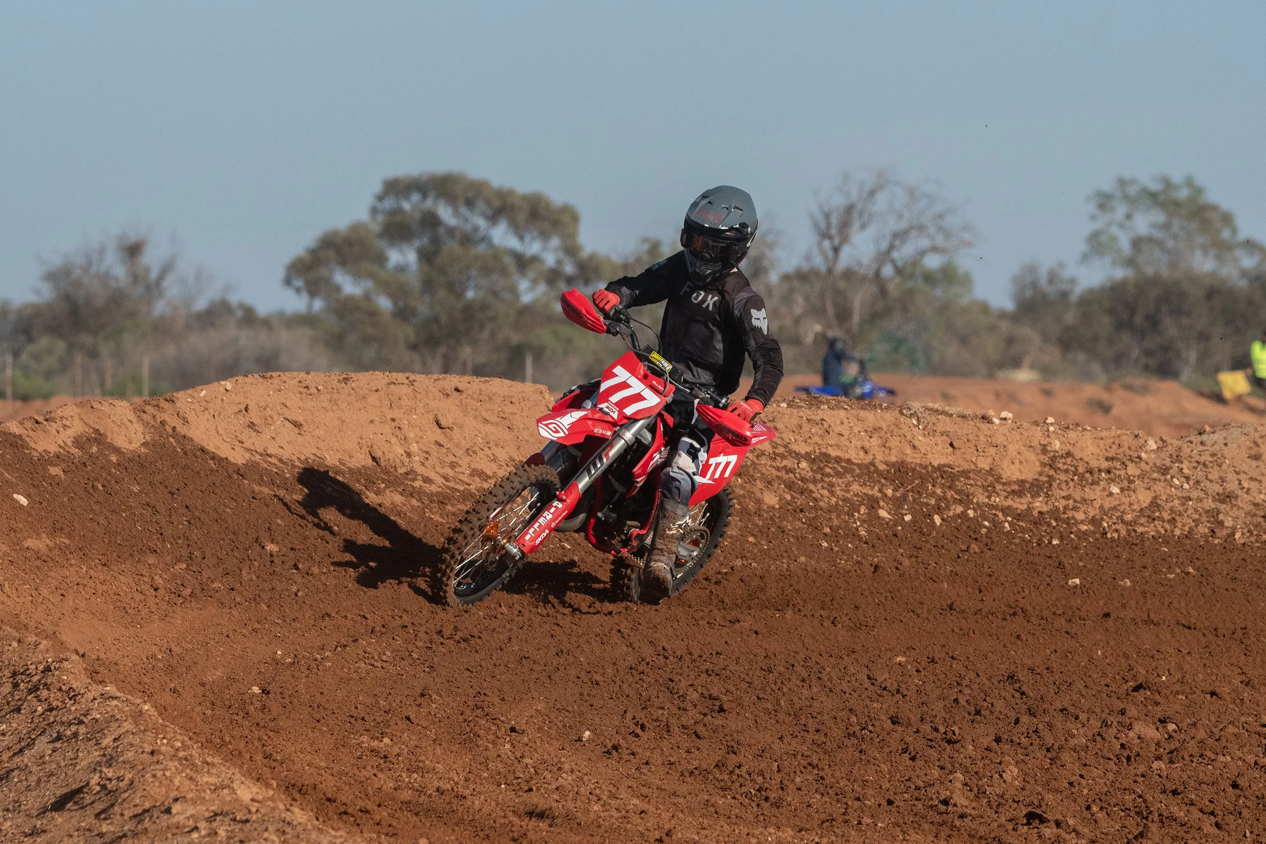 202606_2026-03-15_MotoX_0195.jpg