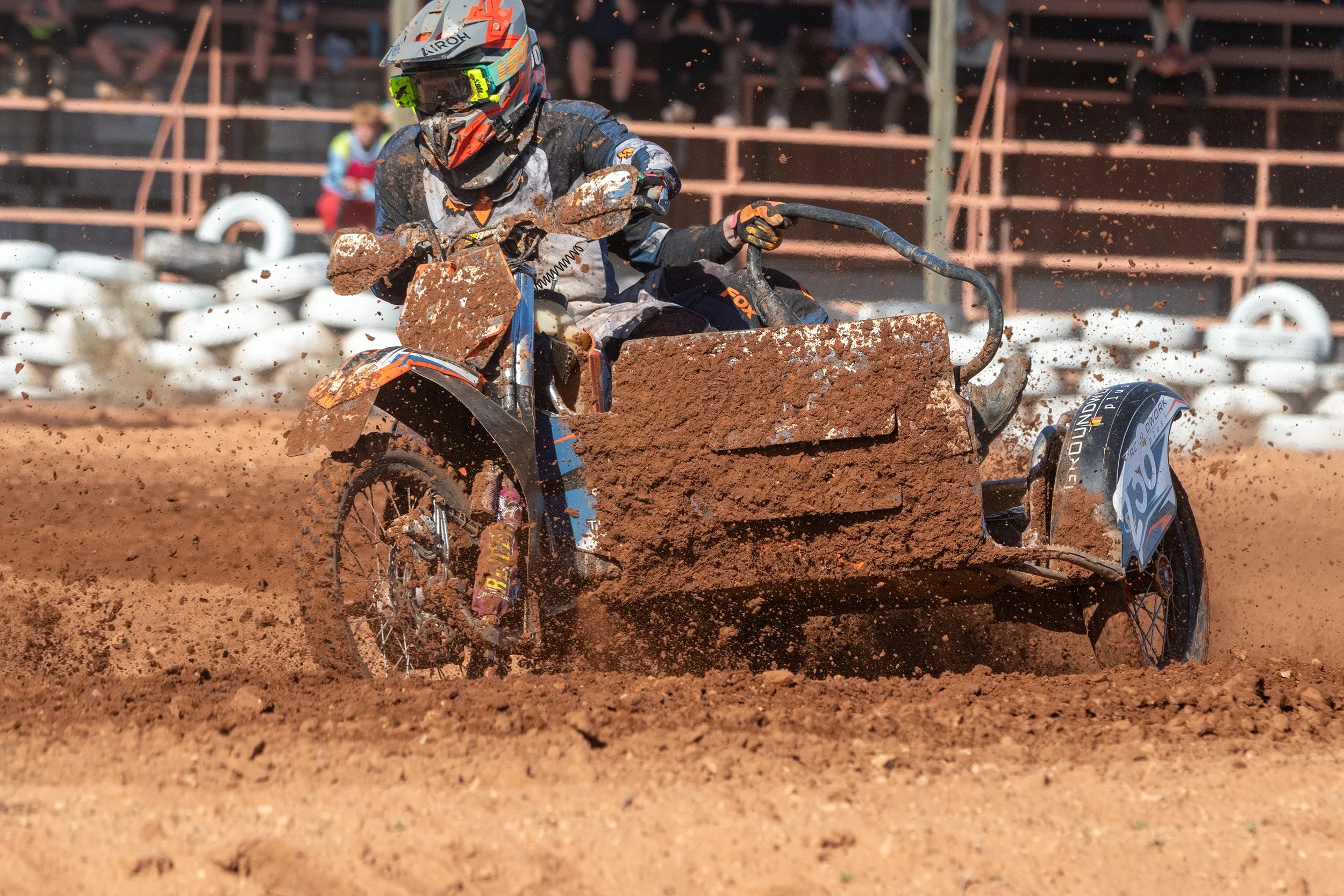 202606_2026-03-15_MotoX_1601.jpg
