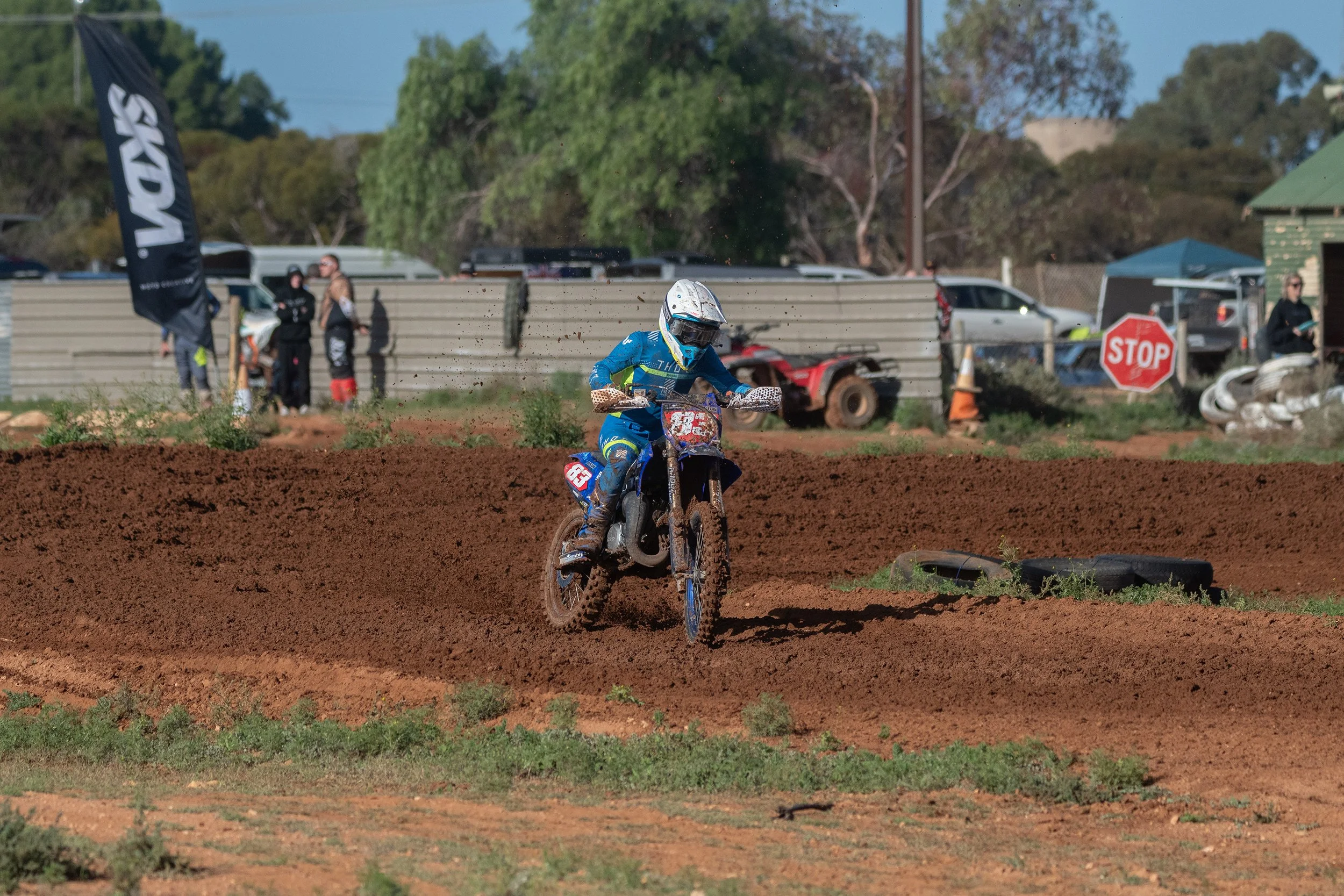 202608_2026-05-31_MotoX_0949.jpg