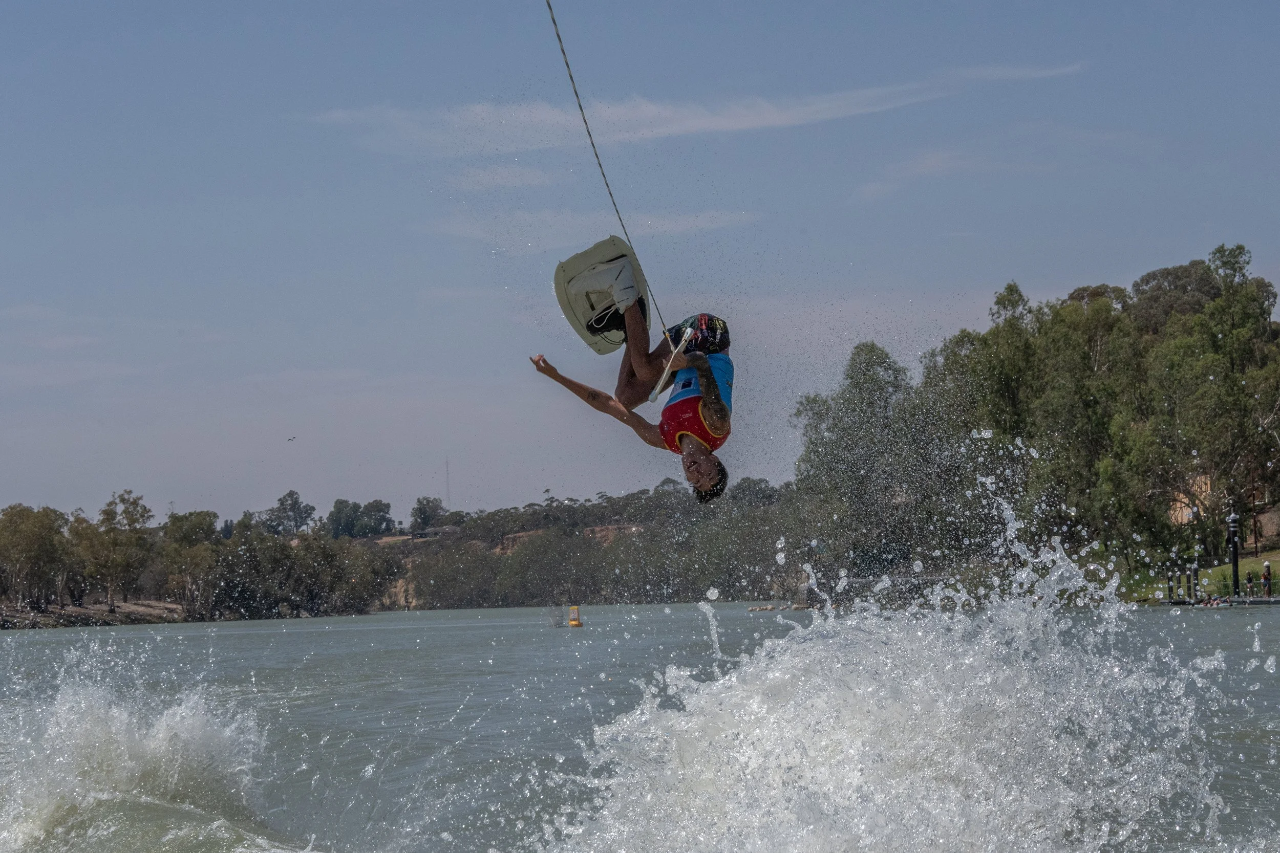 202601WakeBoard_2026-01-31_2581.jpg