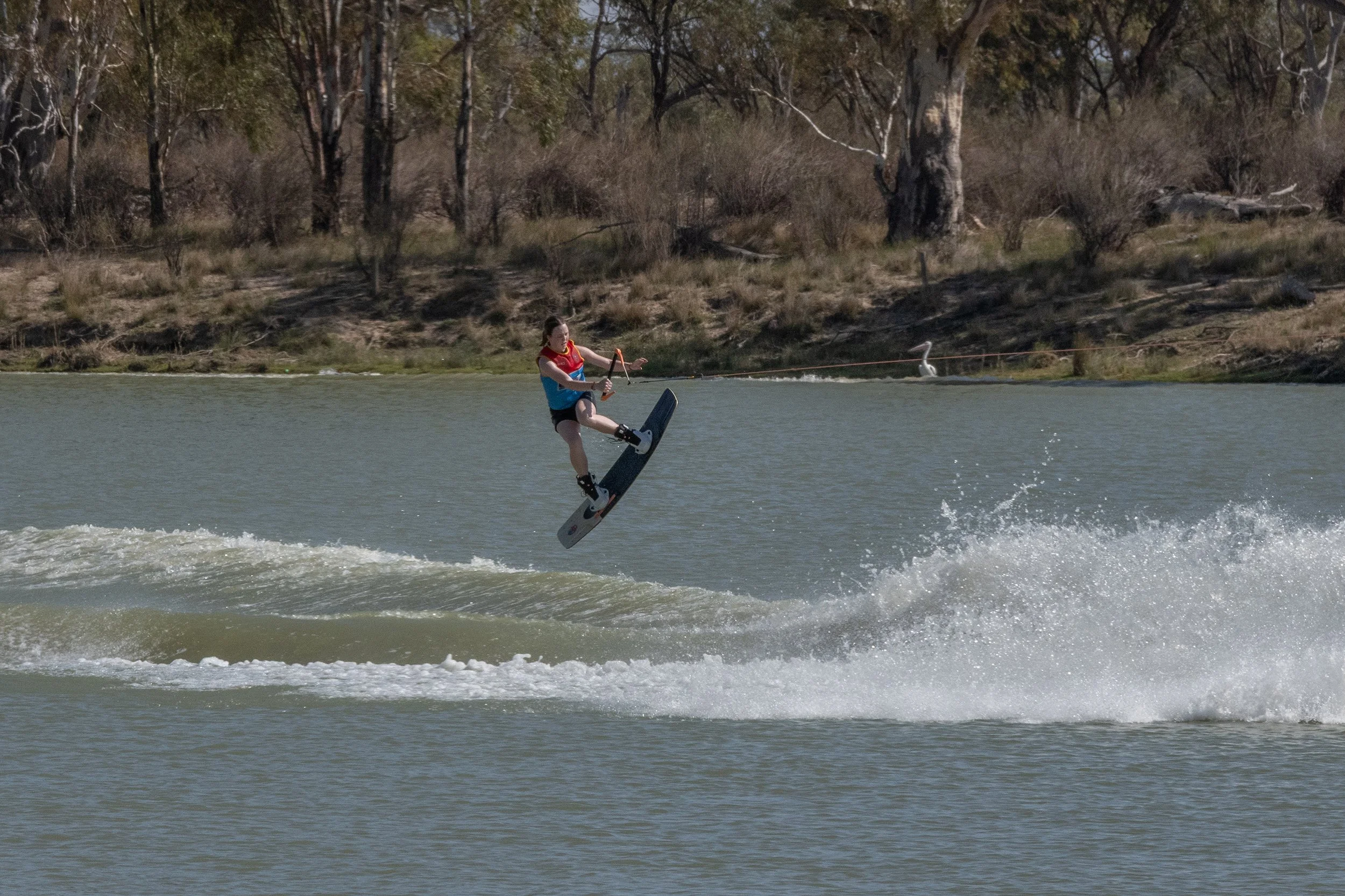 202601WakeBoard_2026-01-31_0335.jpg