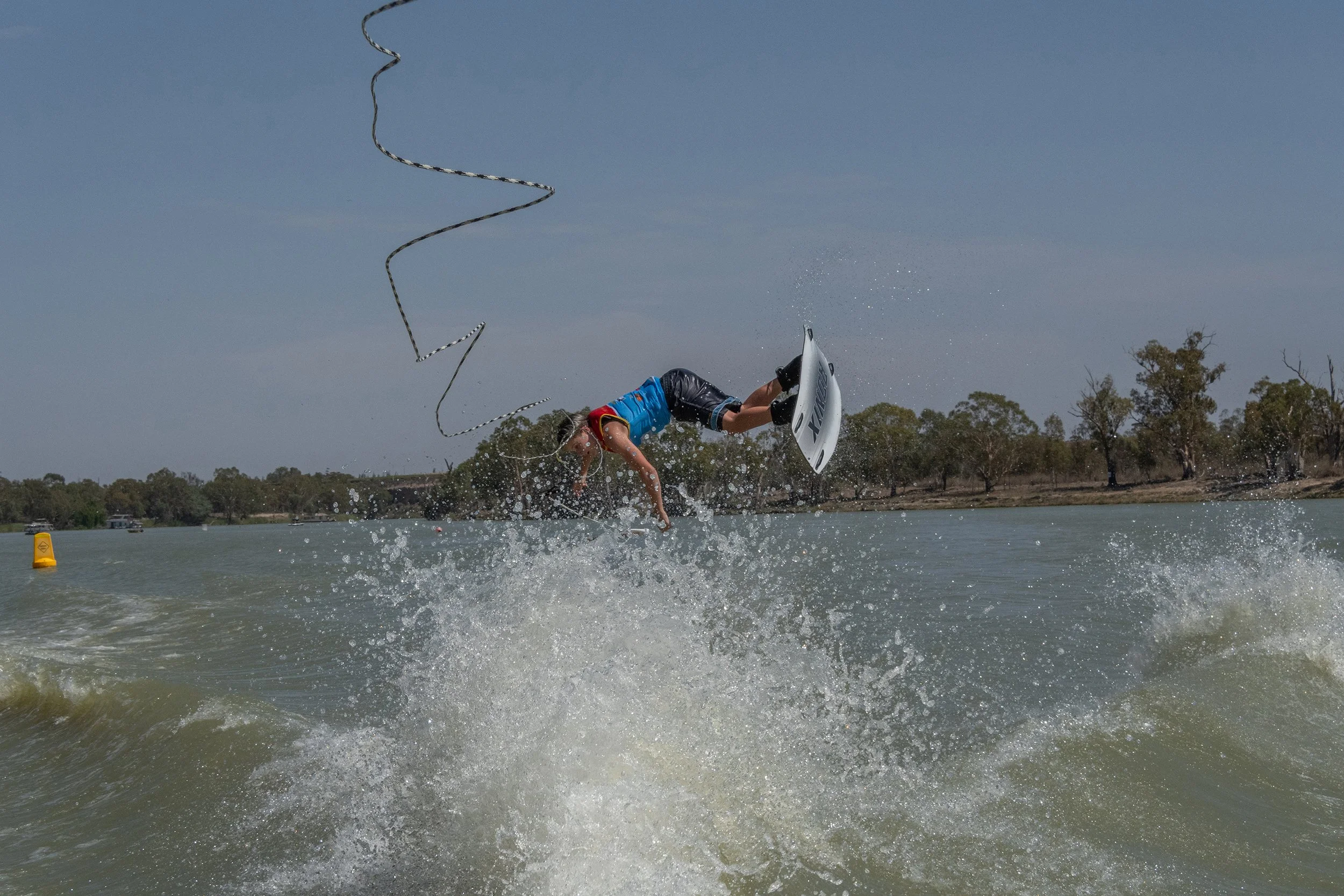 202601WakeBoard_2026-01-31_2259.jpg