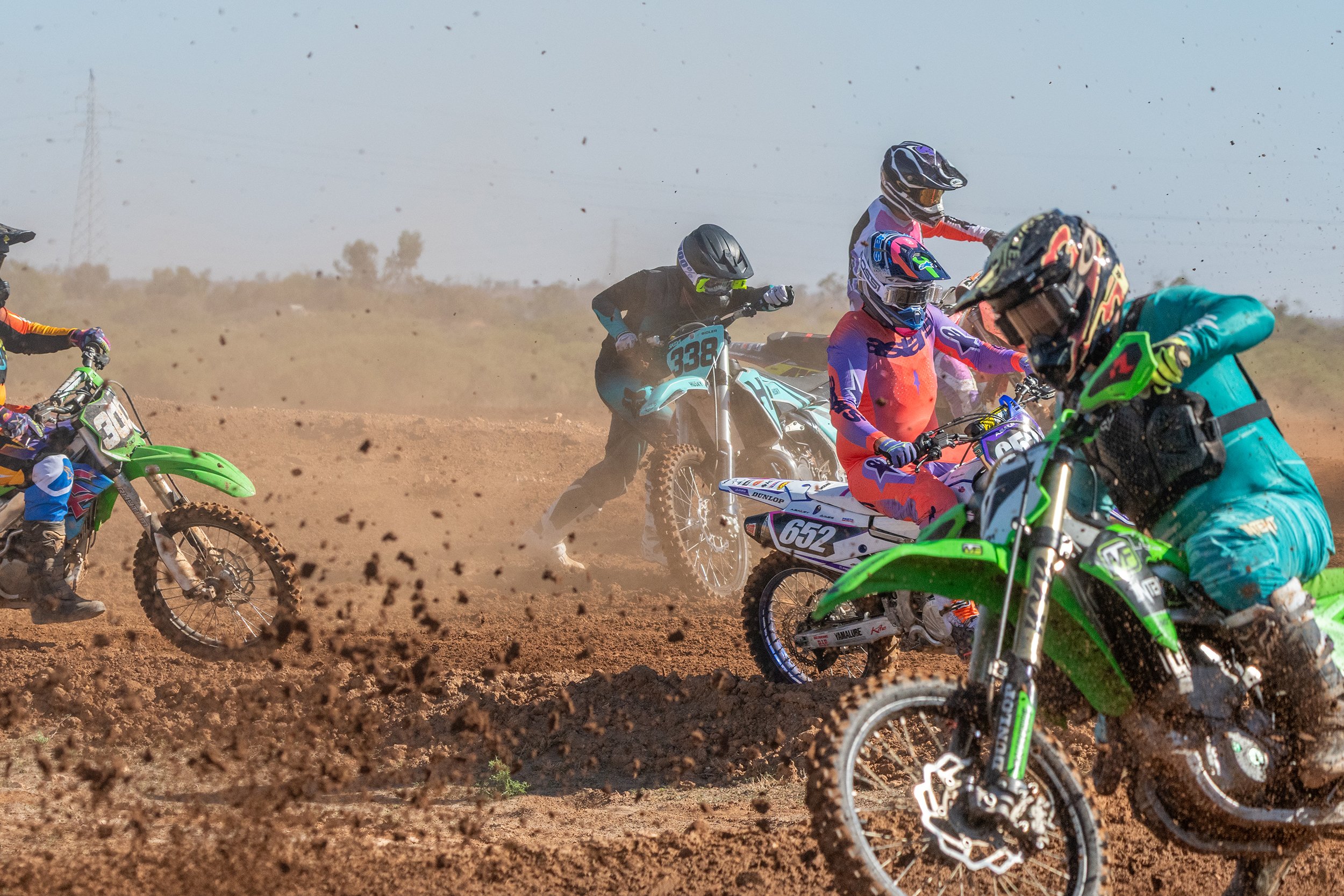 202606_2026-03-15_MotoX_2505.jpg