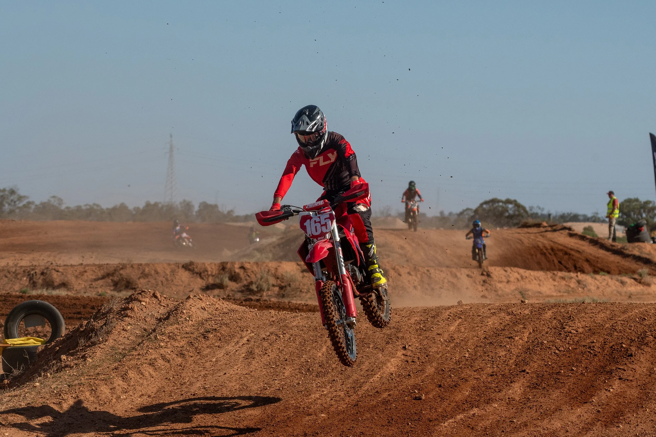 202606_2026-03-15_MotoX_1996.jpg