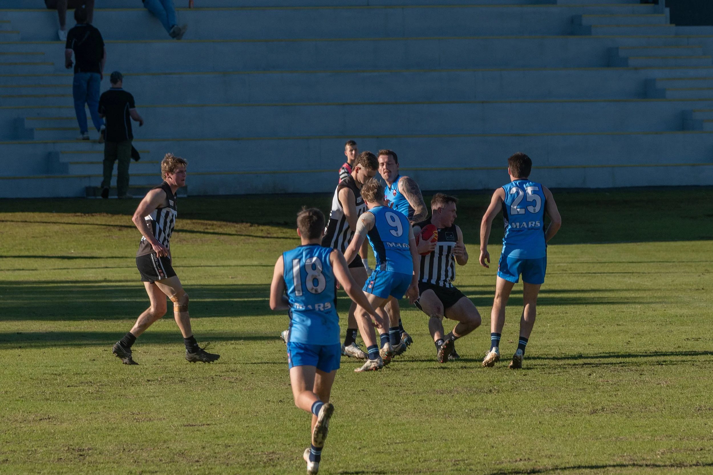 2026-07-18_Waikerie_Barmera-Monash_0557.jpg