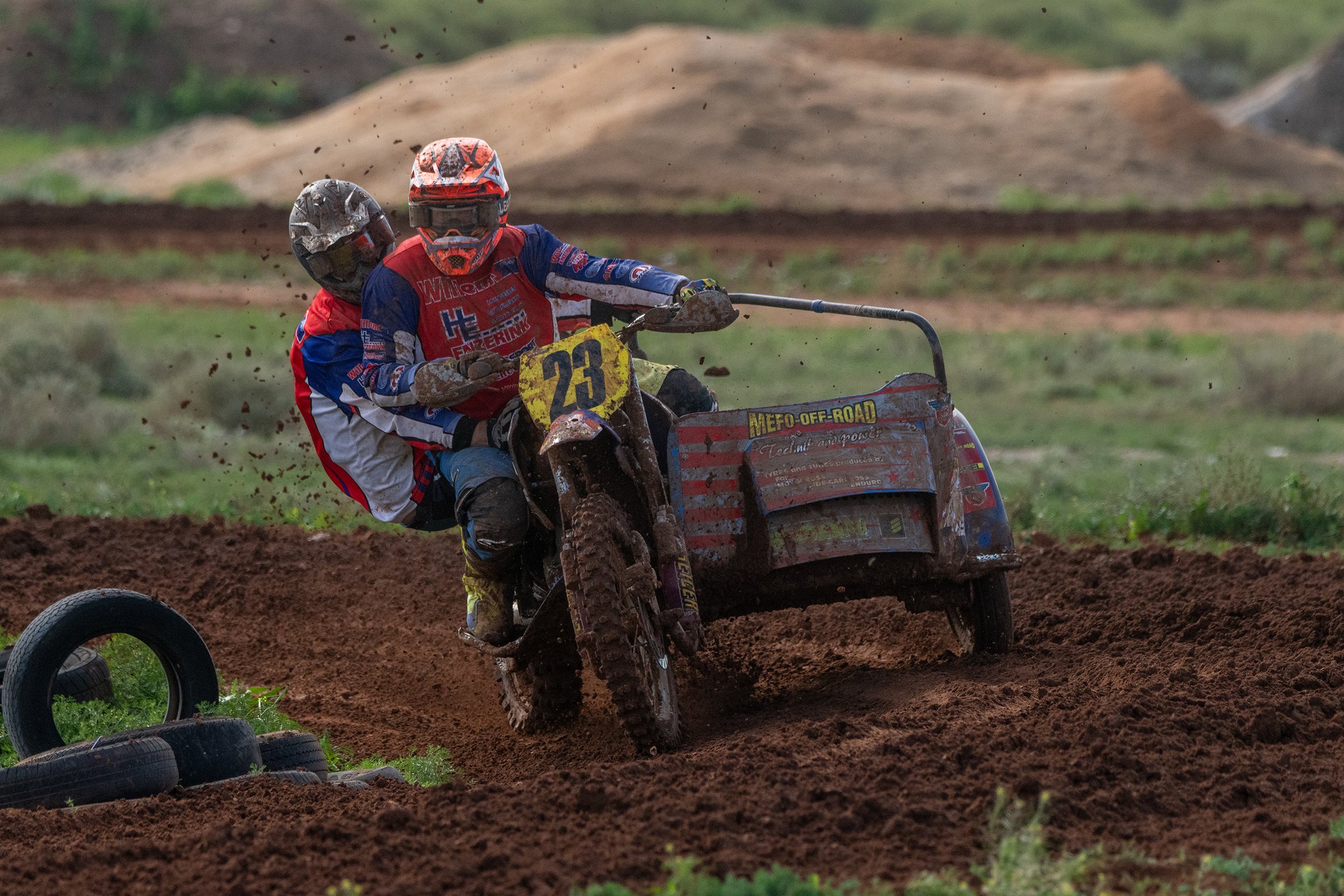 202608_2026-05-31_MotoX_3400.jpg