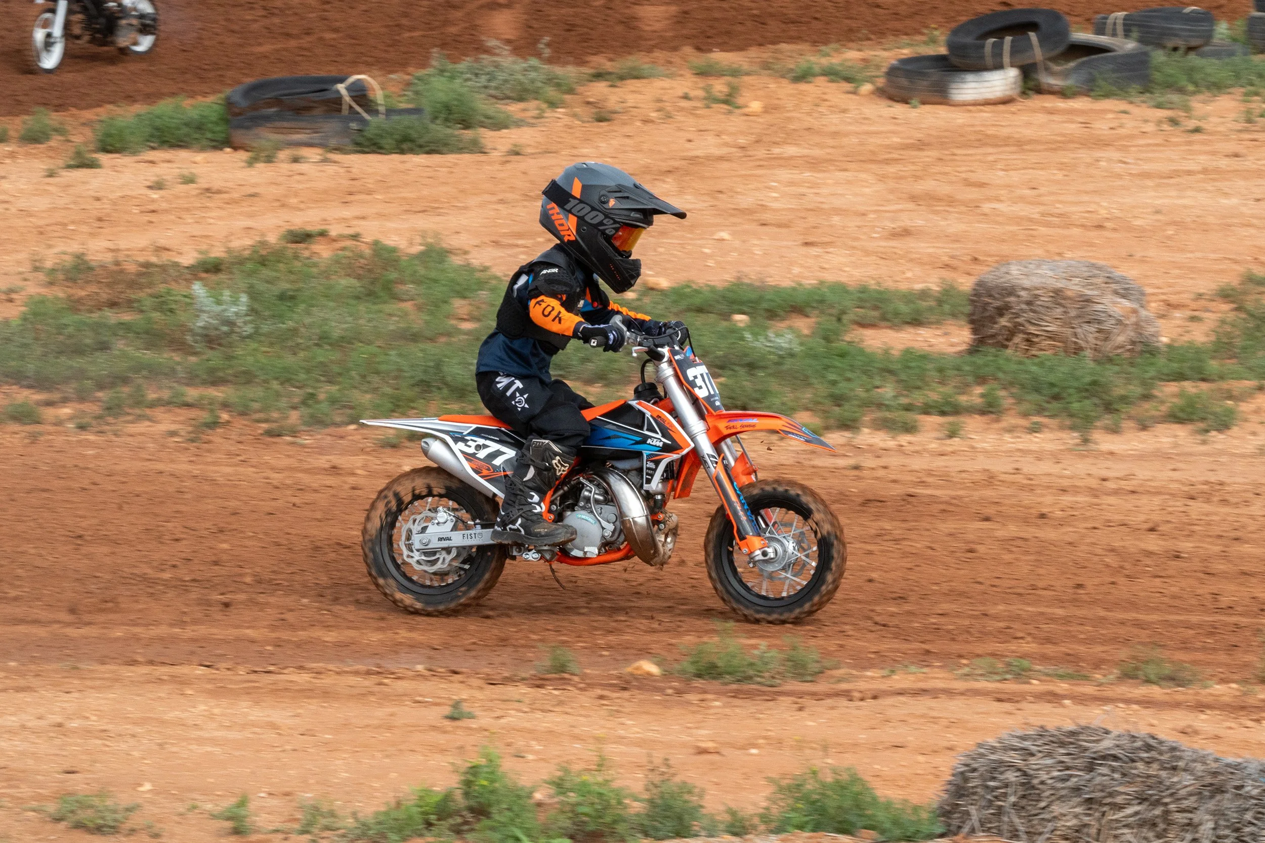 202608_2026-05-31_MotoX_2940.jpg