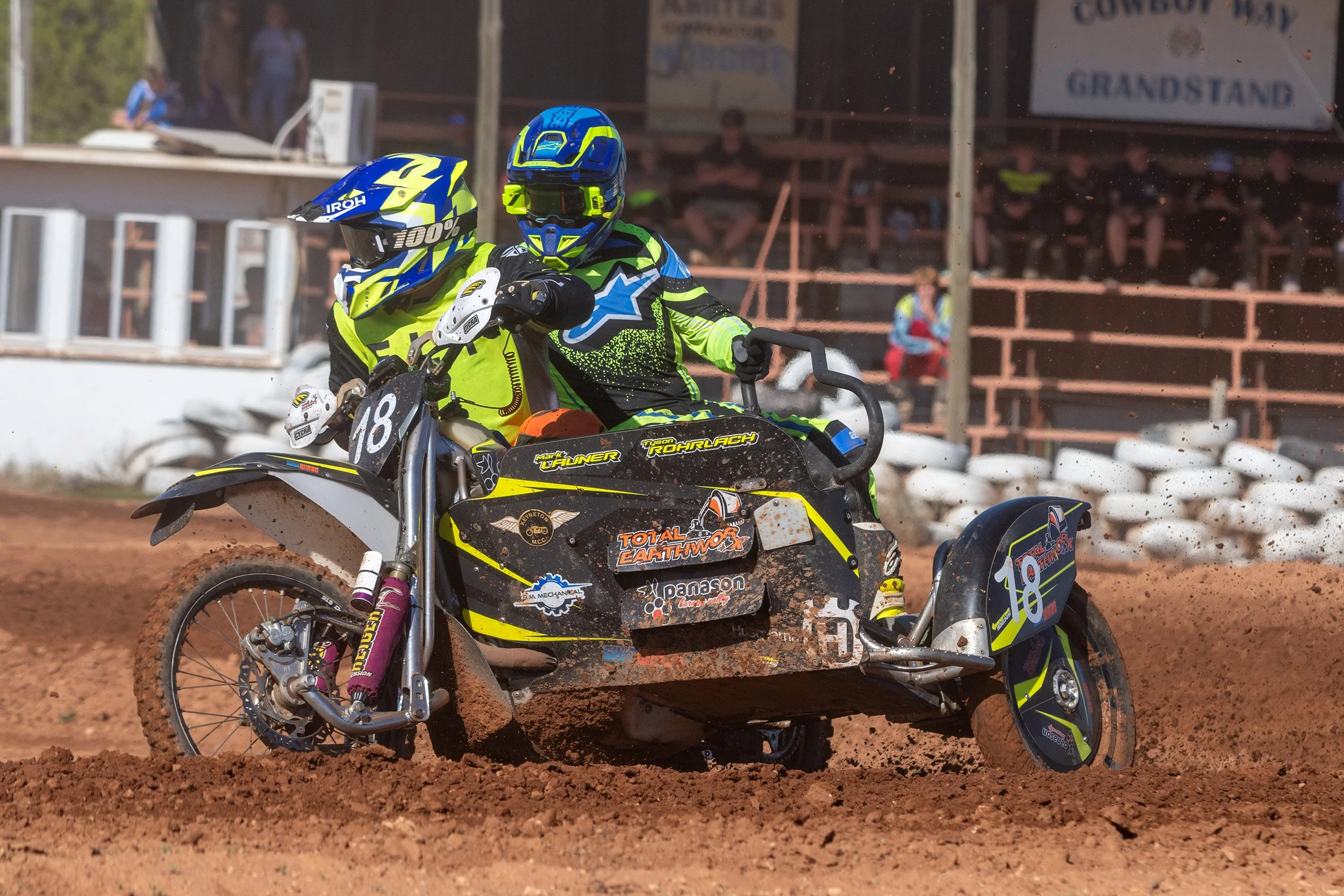 202606_2026-03-15_MotoX_1623.jpg