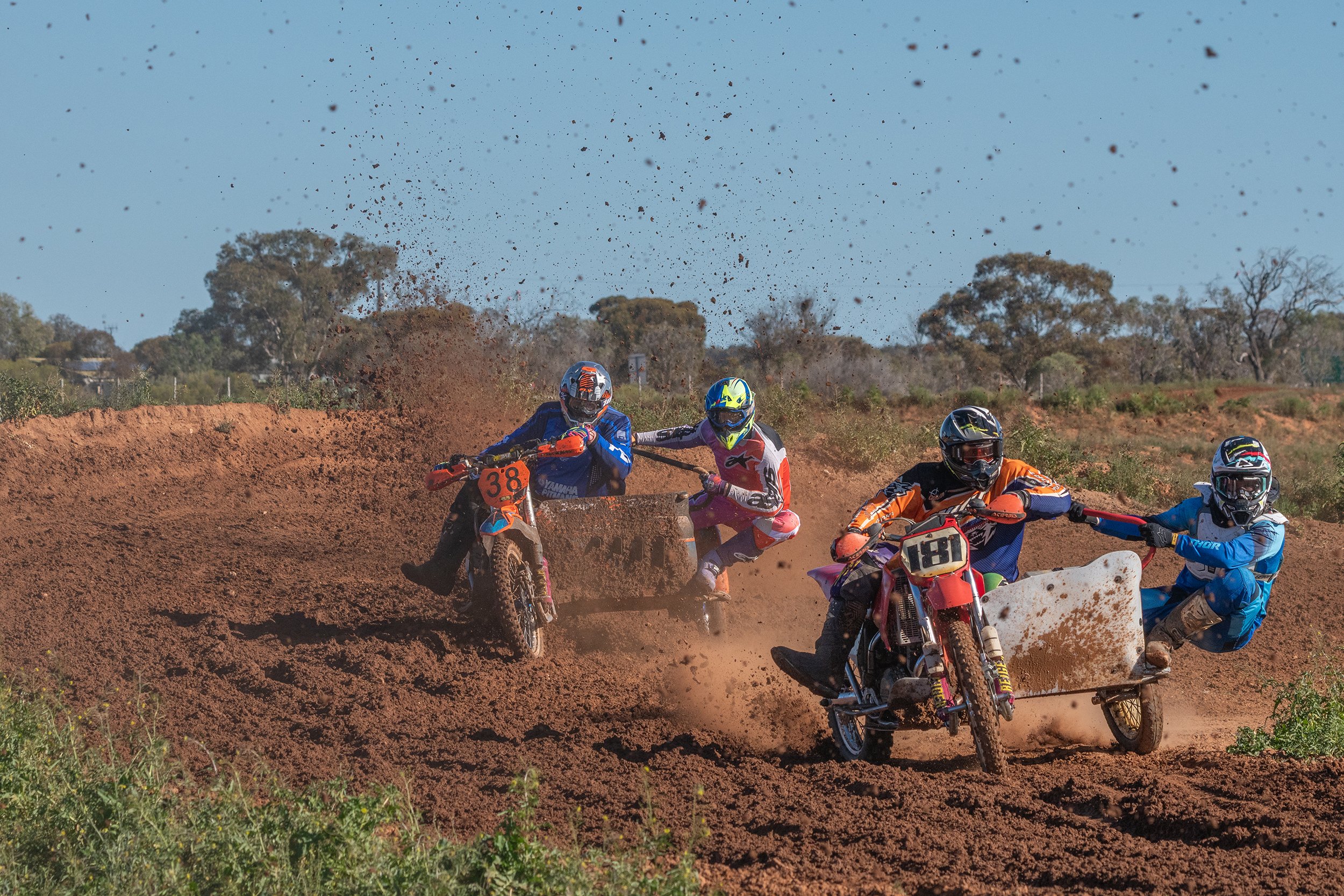 2026-08-02_MotoX_0923.jpg