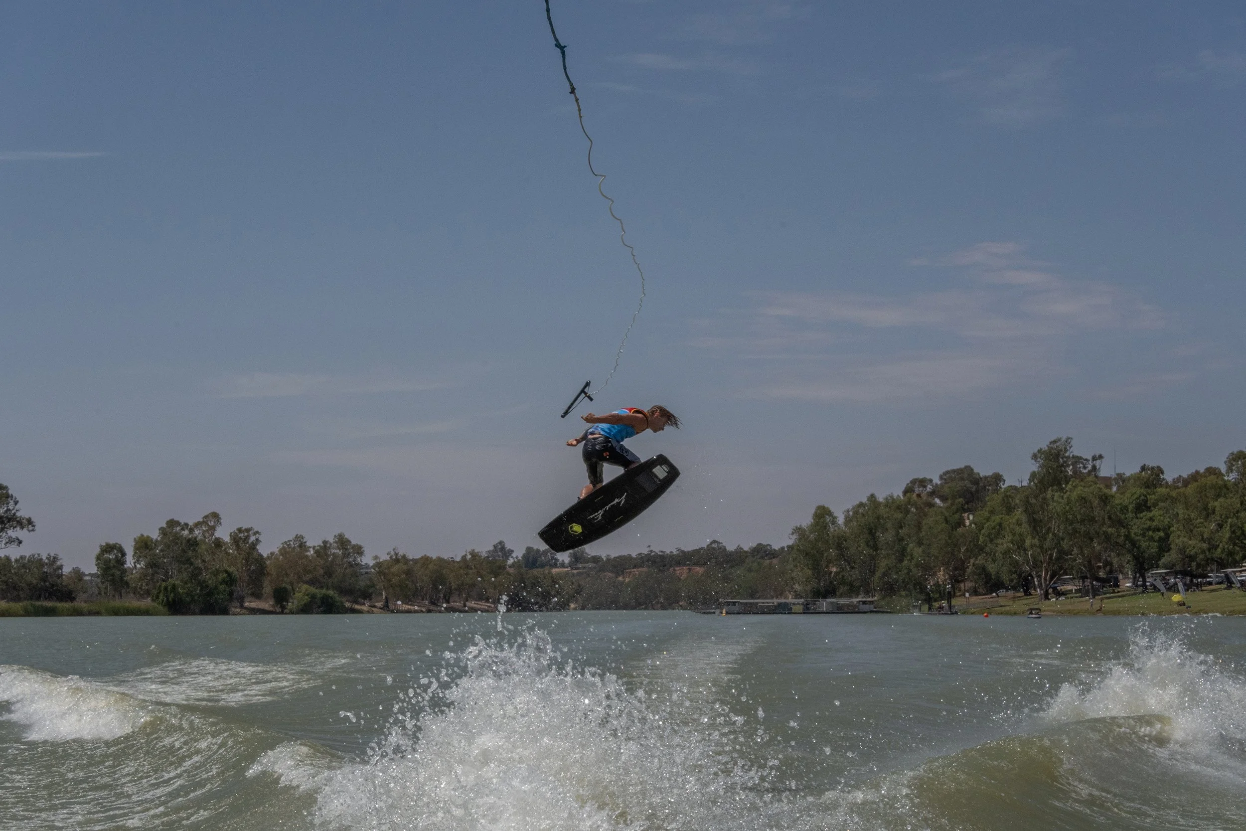 202601WakeBoard_2026-01-31_3437.jpg