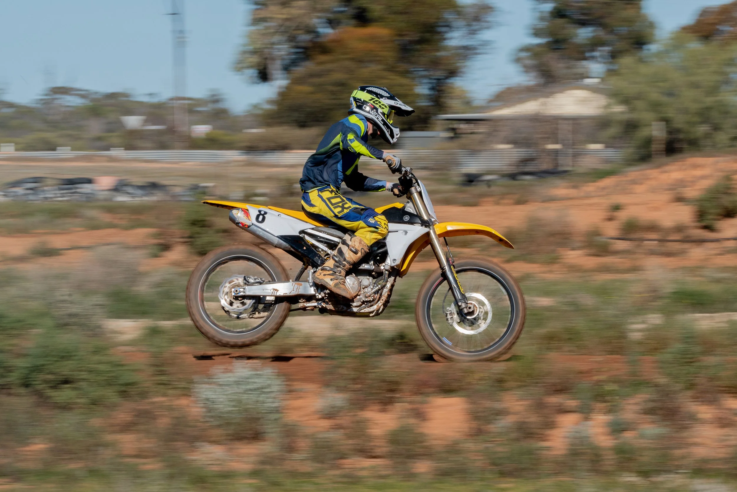 2026-08-02_MotoX_2496.jpg