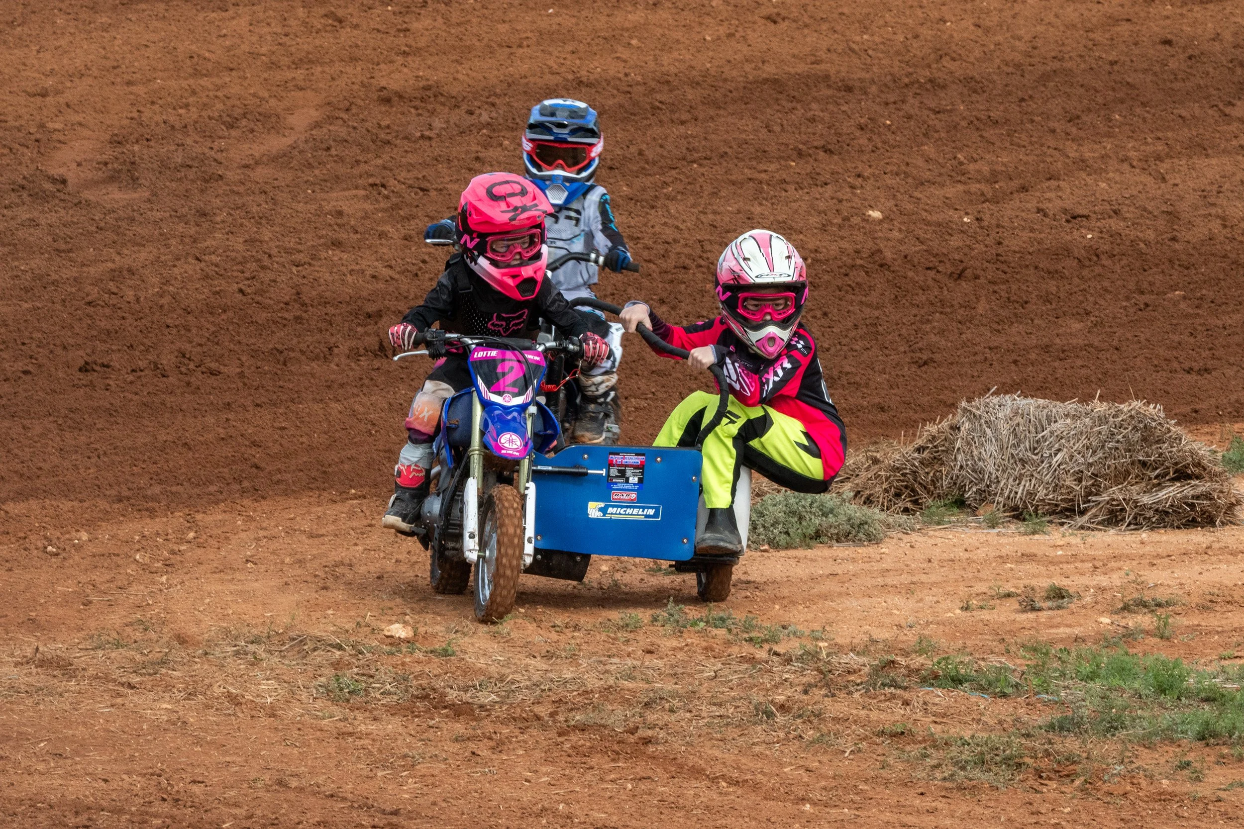202608_2026-05-31_MotoX_3017.jpg